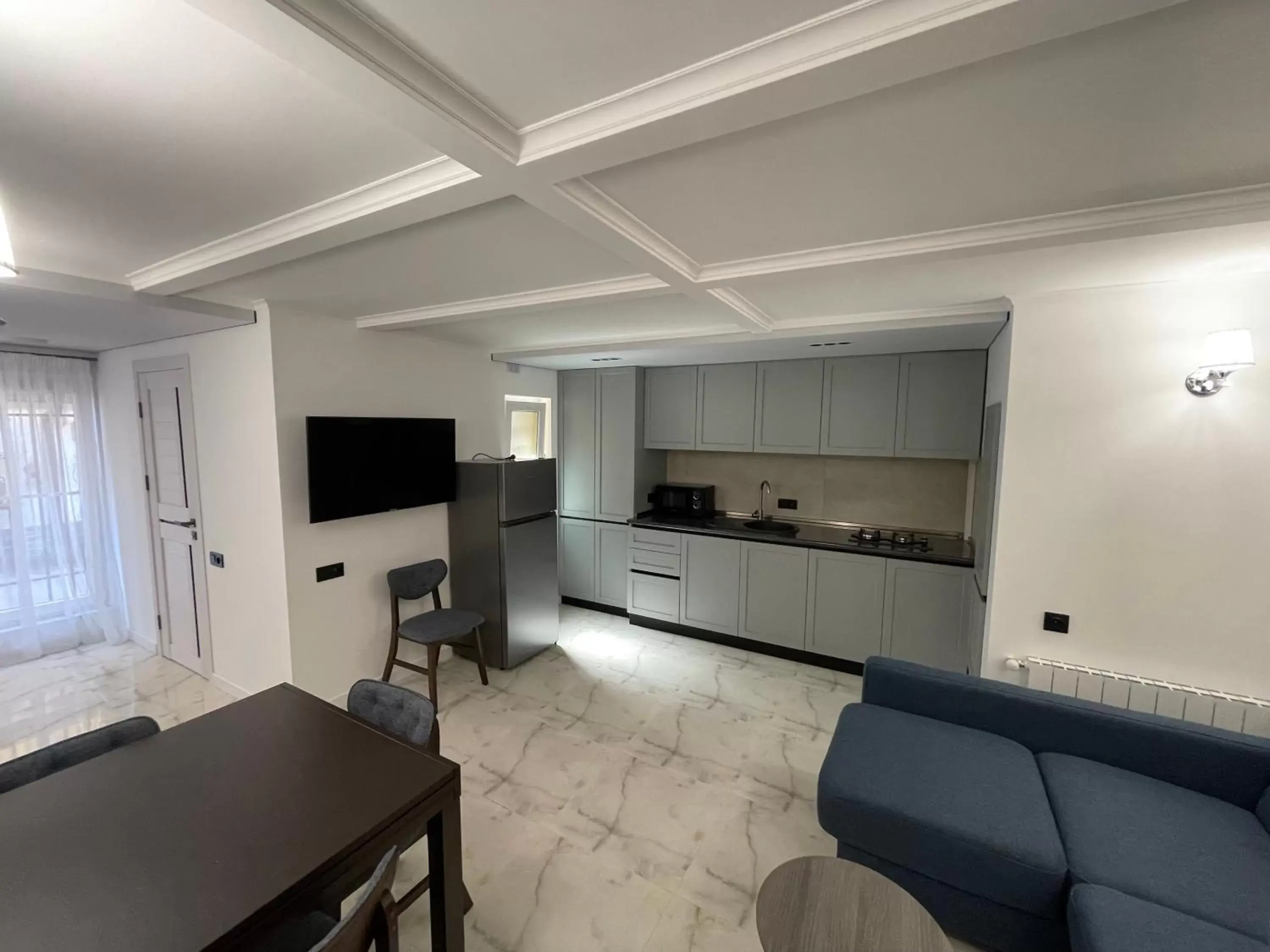 Holiday Home in NO PROBLEM Holiday Home in NO PROBLEM