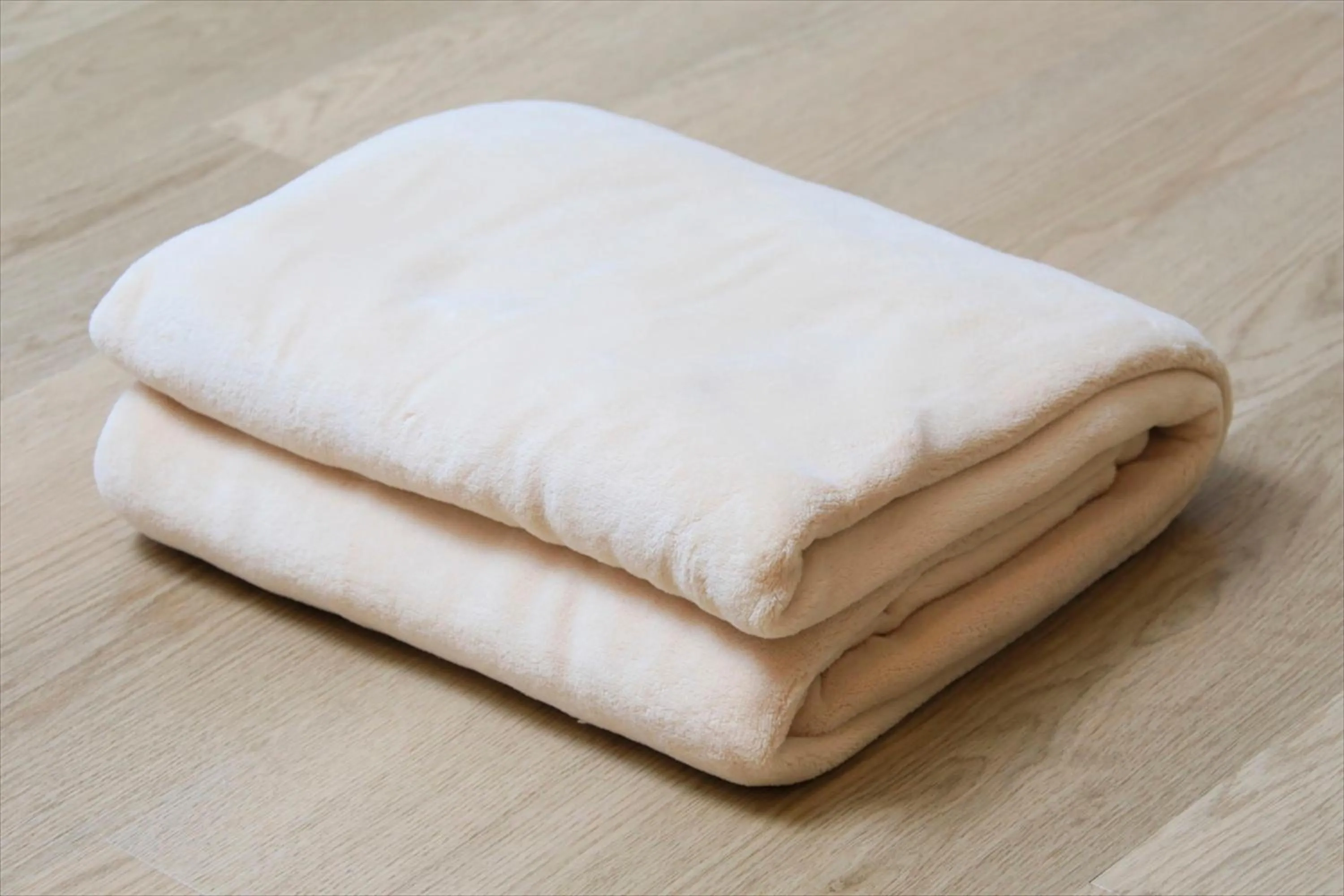 Bathroom in Bay Hotel Urayasu-ekimae