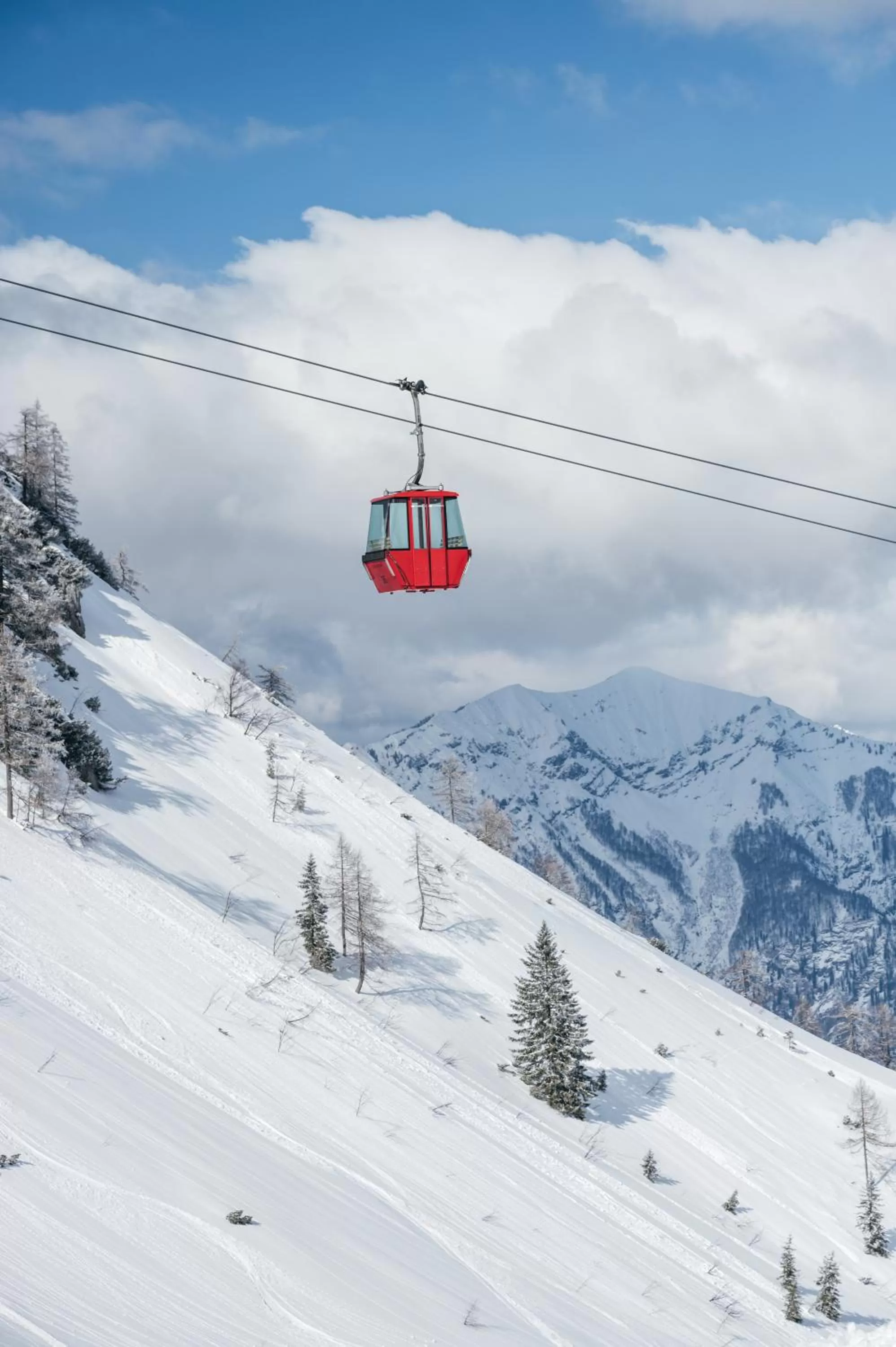 Staff in Hotel Goldener Ochs