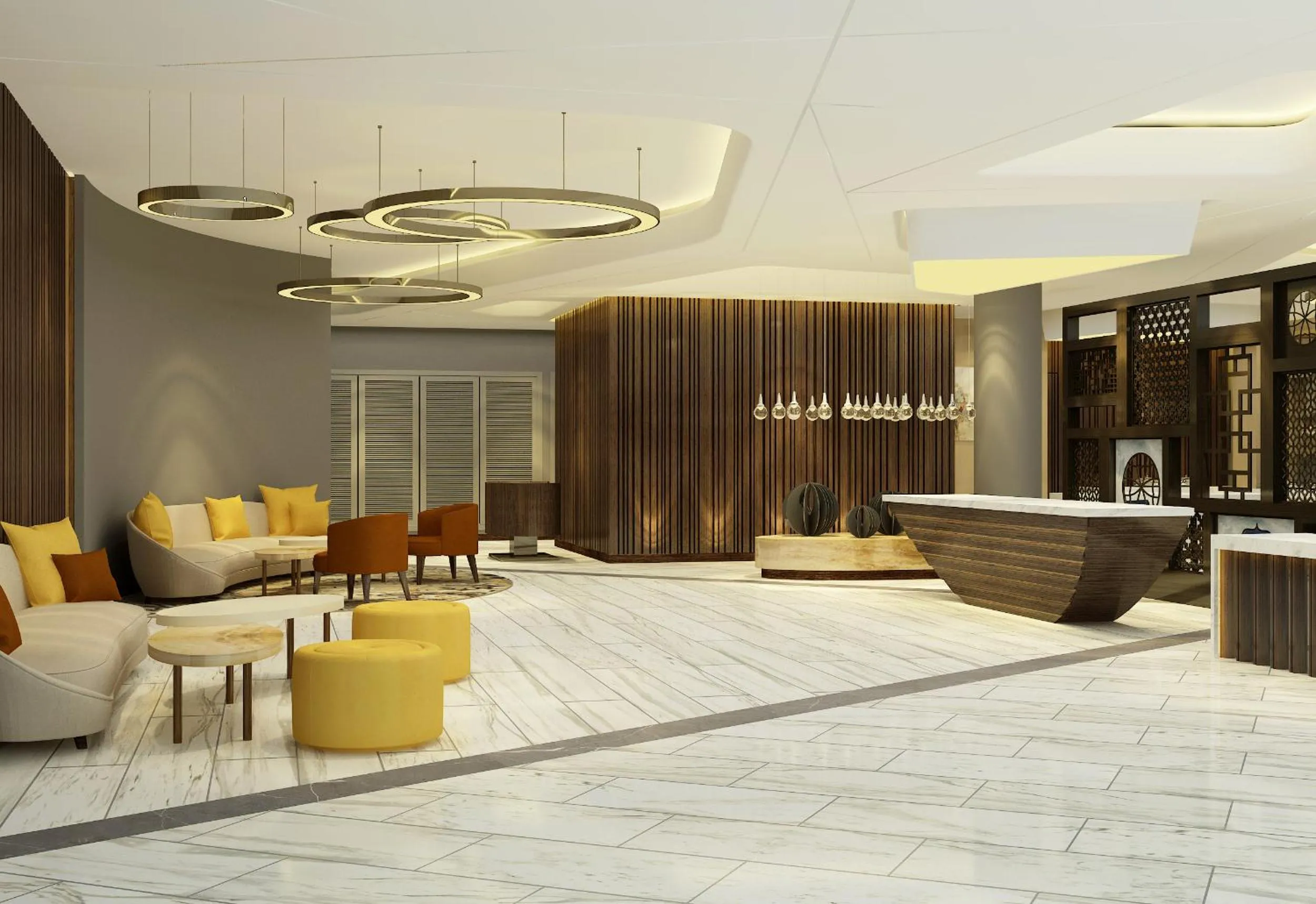 Days Hotel Jaipur Tonk Road By Wyndham