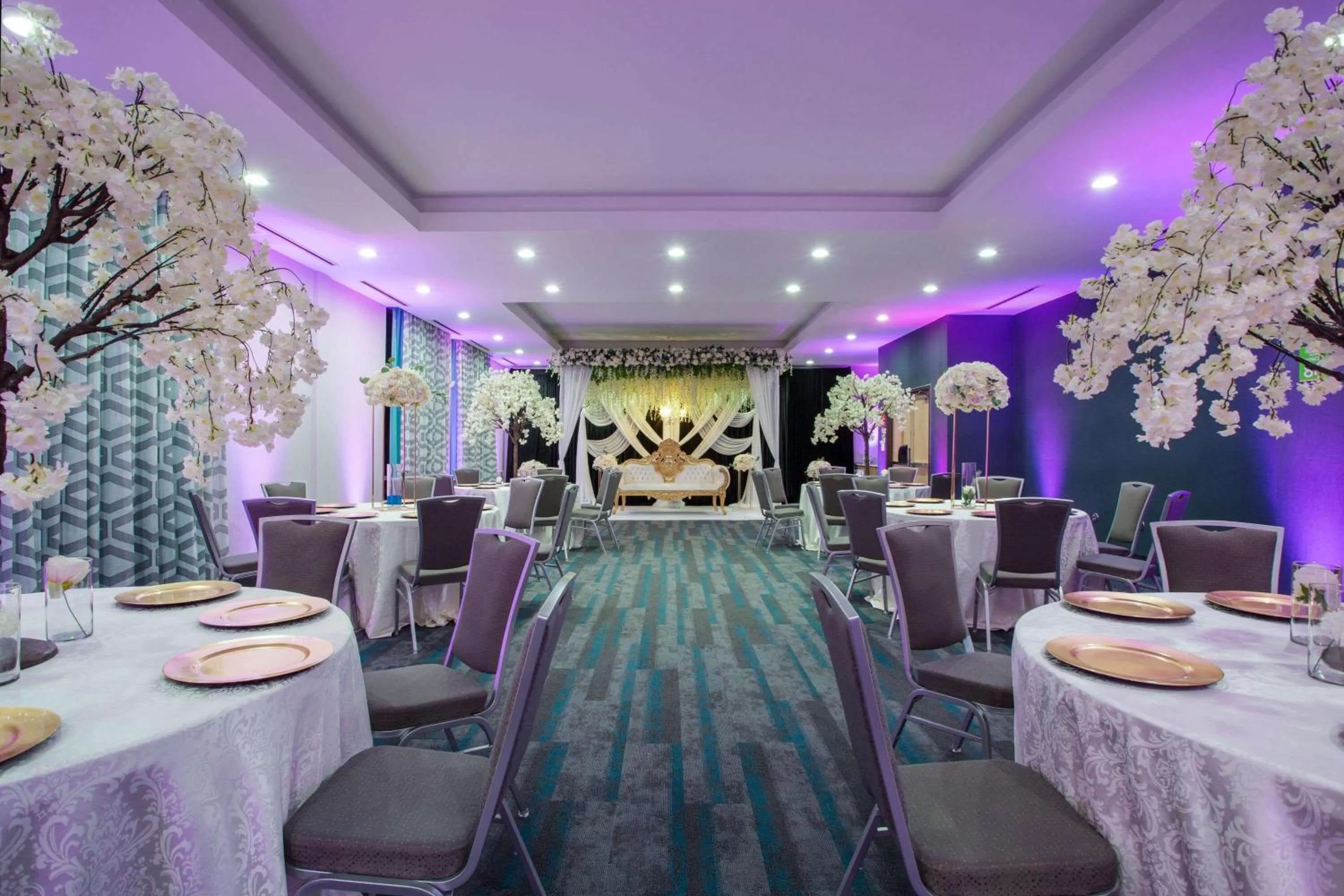 Other in La Quinta Inn & Suites by Wyndham Manassas, VA- Dulles Airport