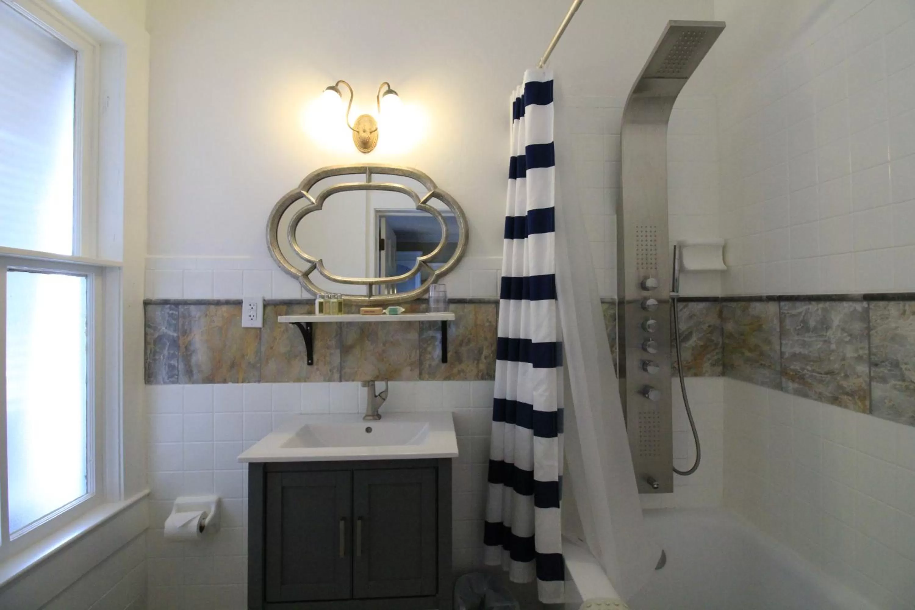 The Riverview Hotel - New Smyrna Beach