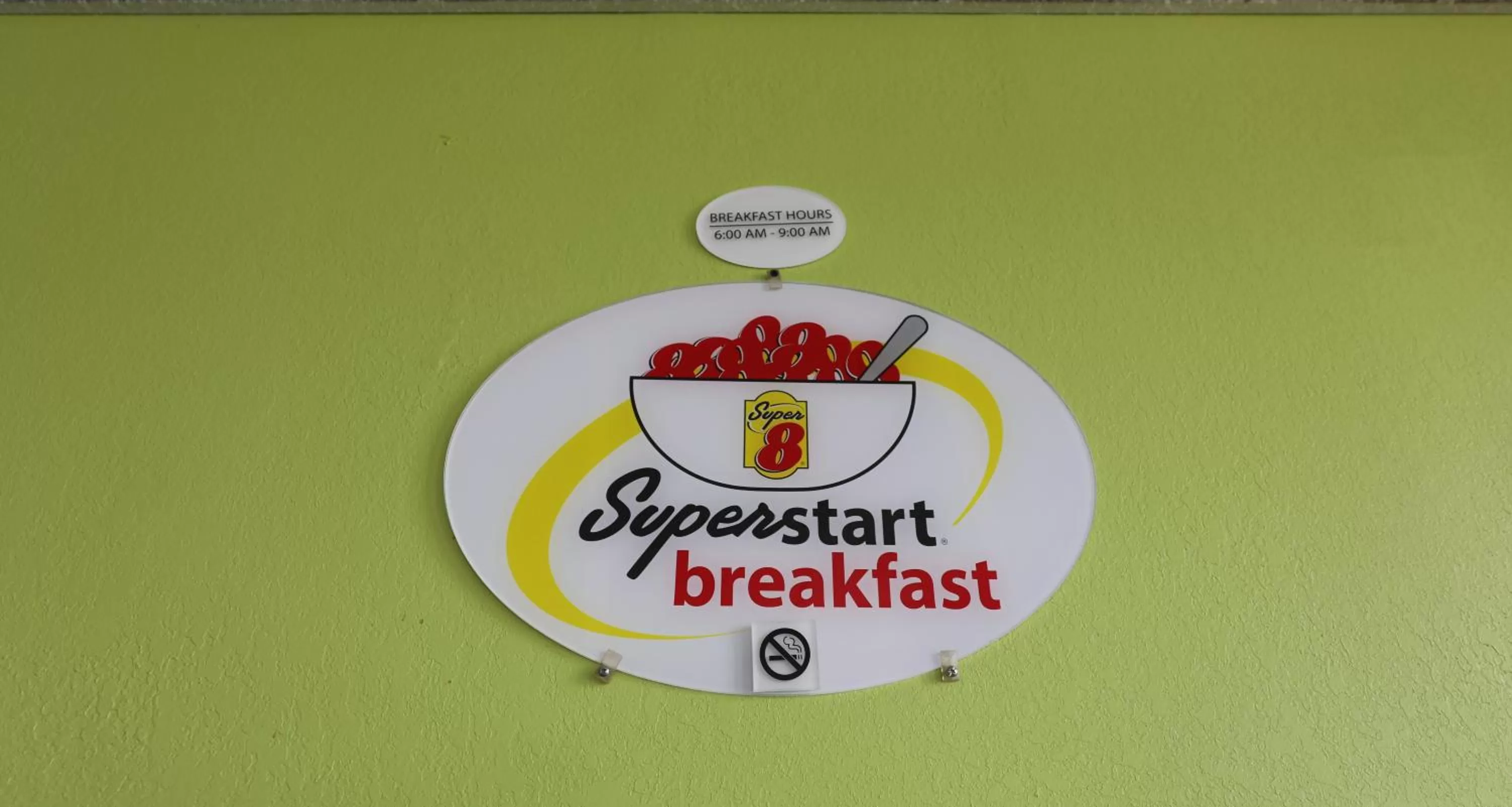 Coffee/tea facilities in Super 8 by Wyndham Manassas