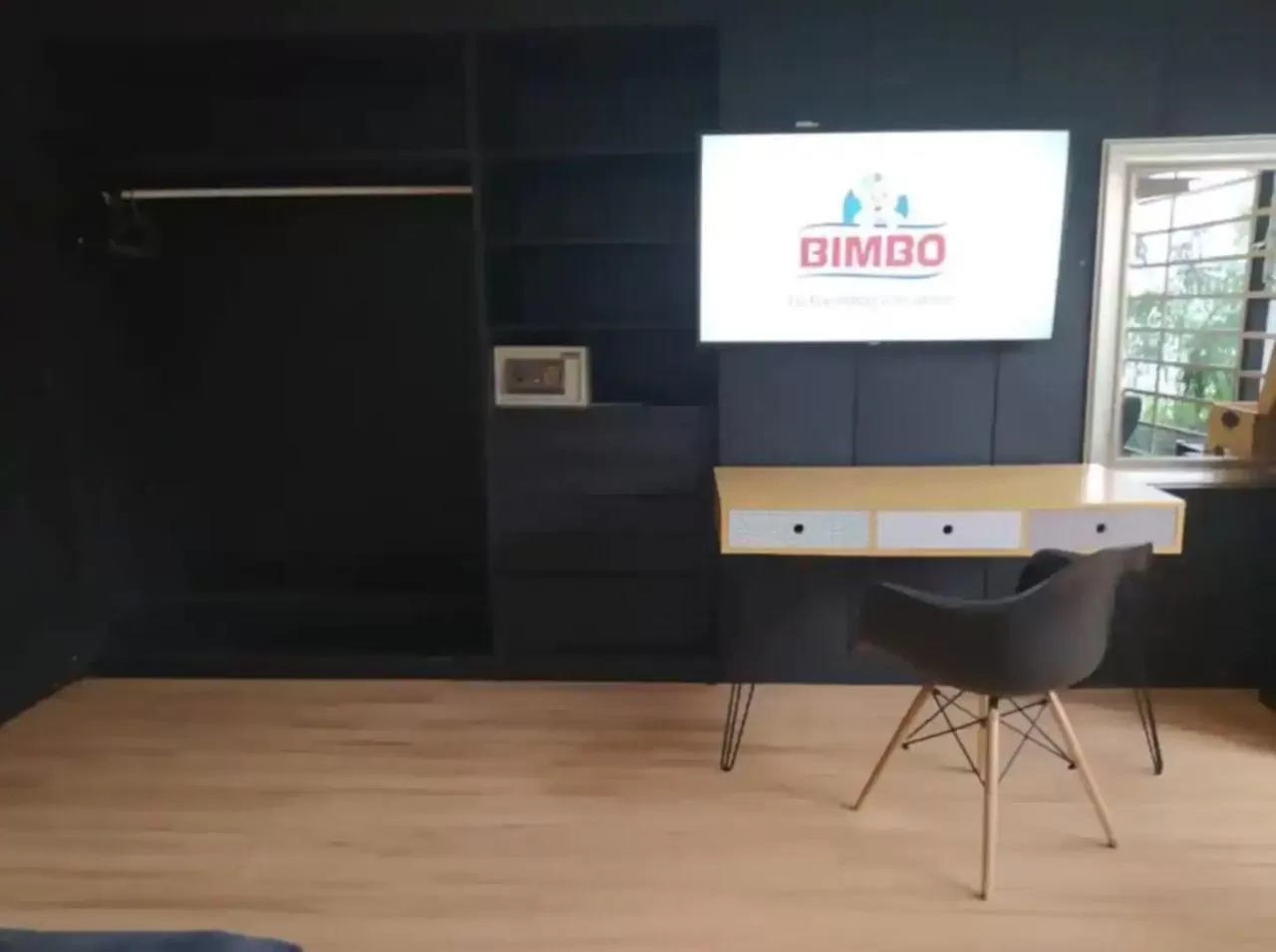 HOTEL BOUTIQUE CASA LOZADA