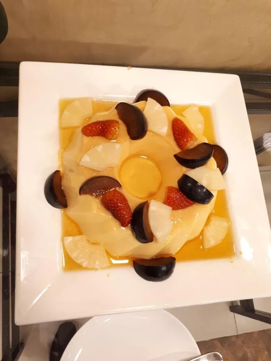 City Rose Hotel Suites