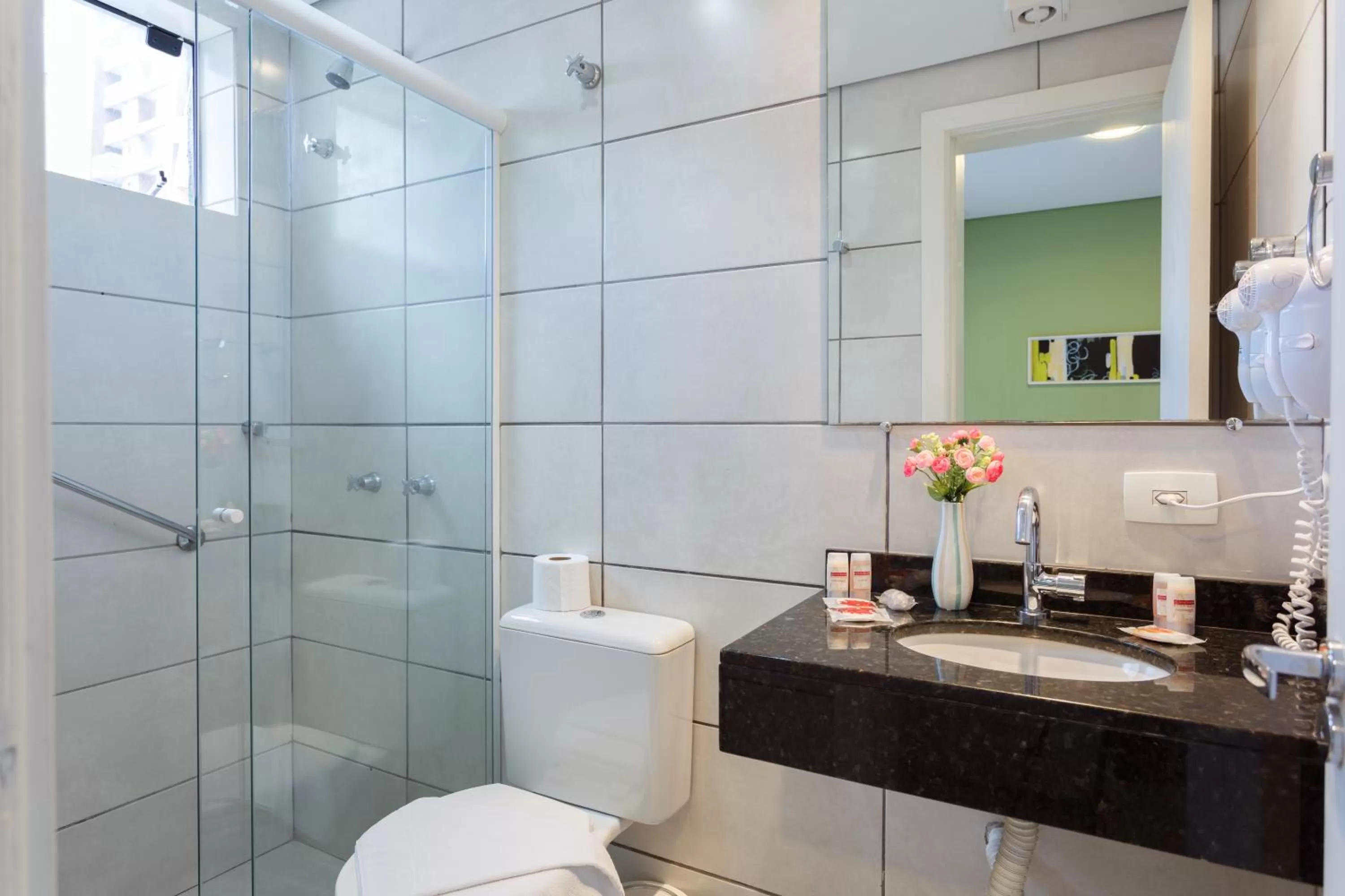 Hotel Sol By MRHotelaria