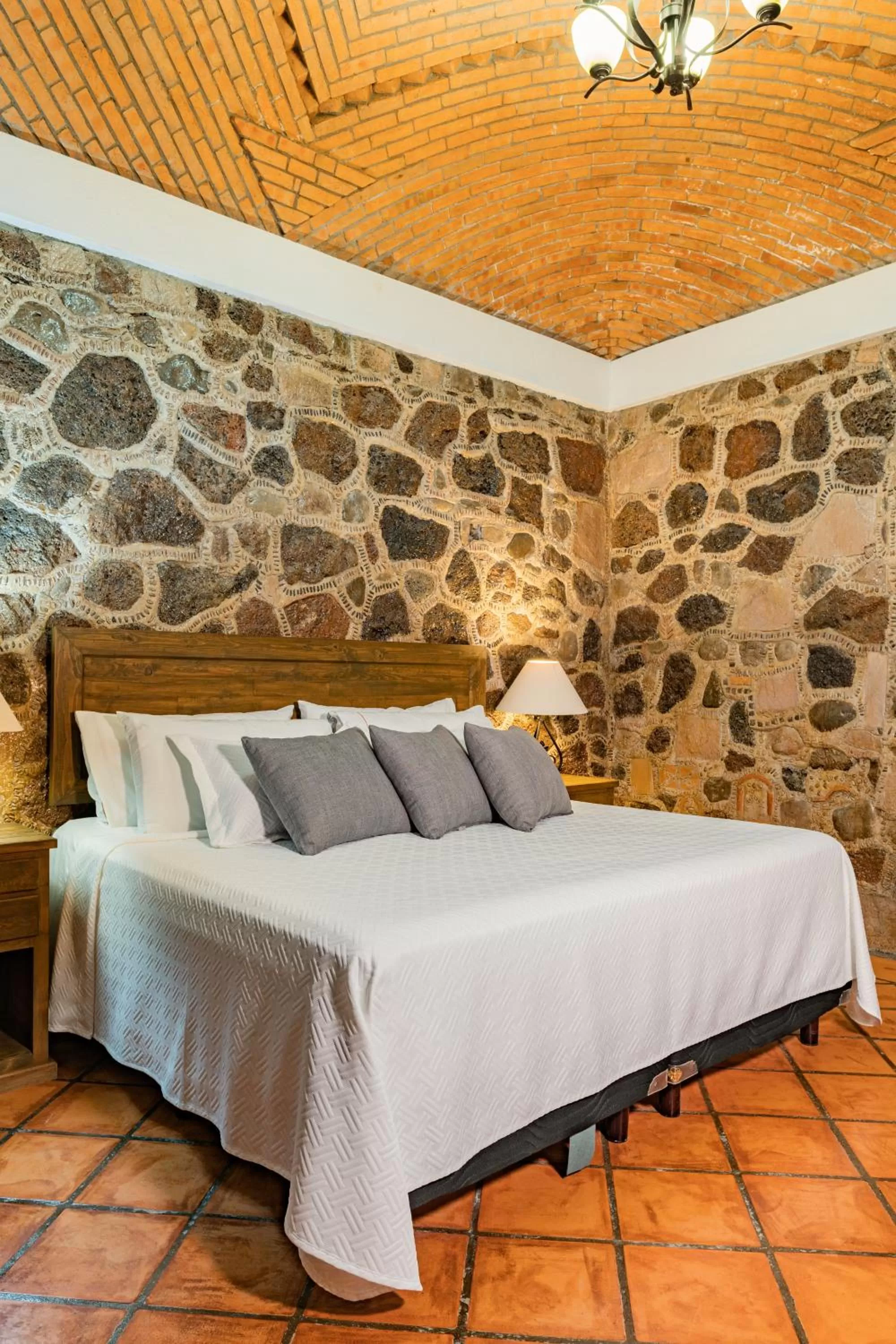 Uraján de Luna Hotel Boutique & Spa