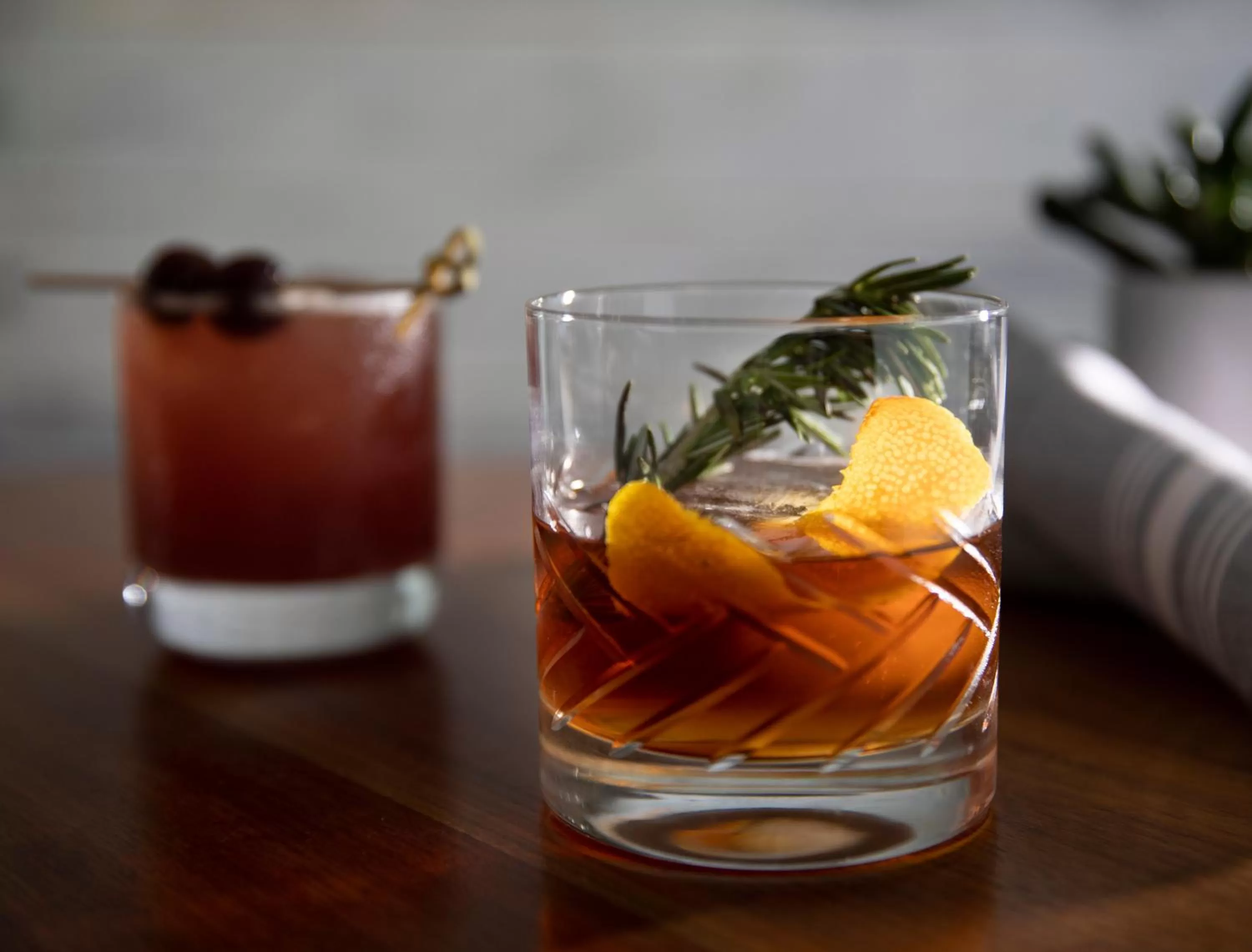 Dream Inn Santa Cruz