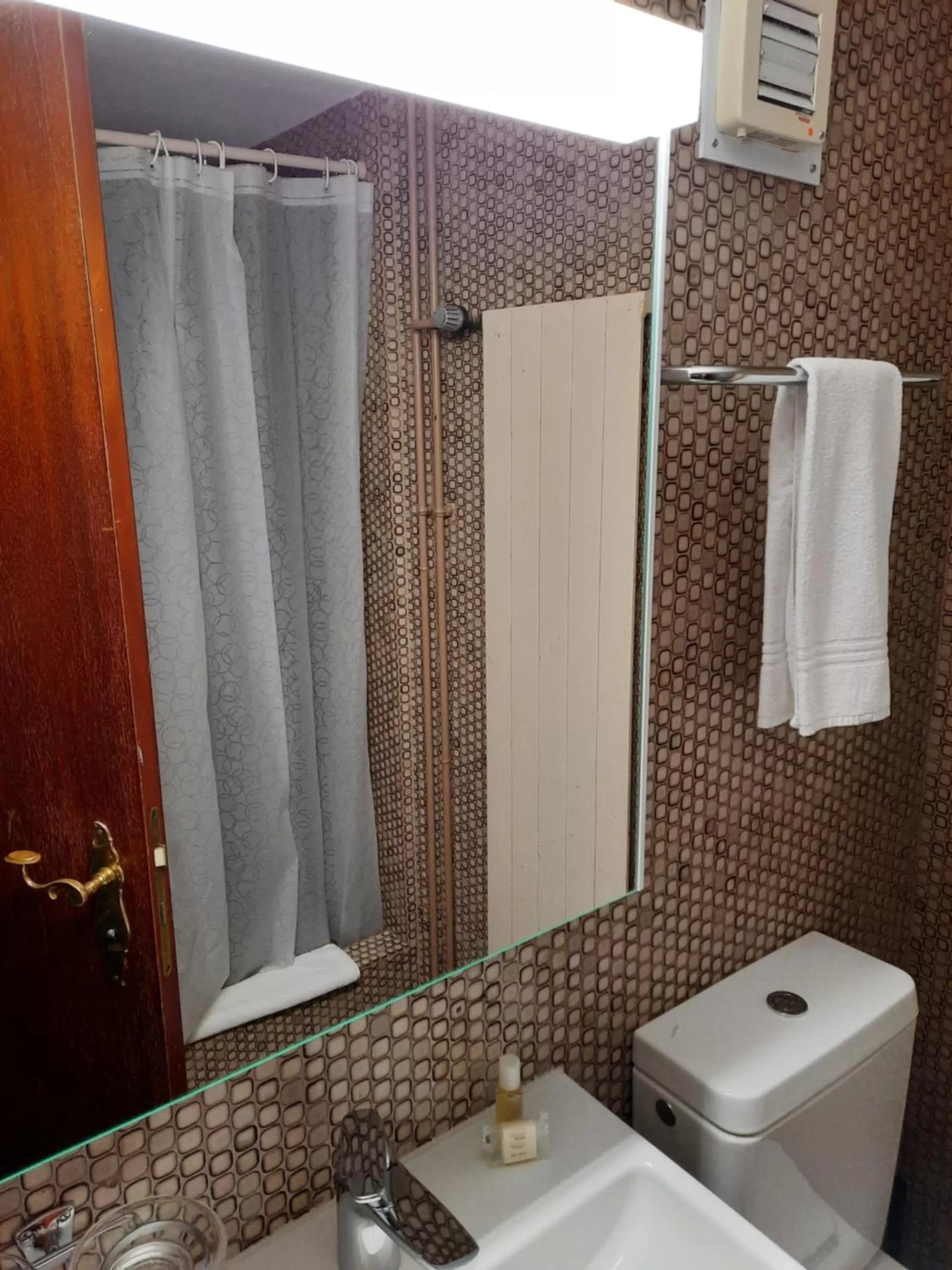 Spalenbrunnen Hotel & Restaurant Basel City Center