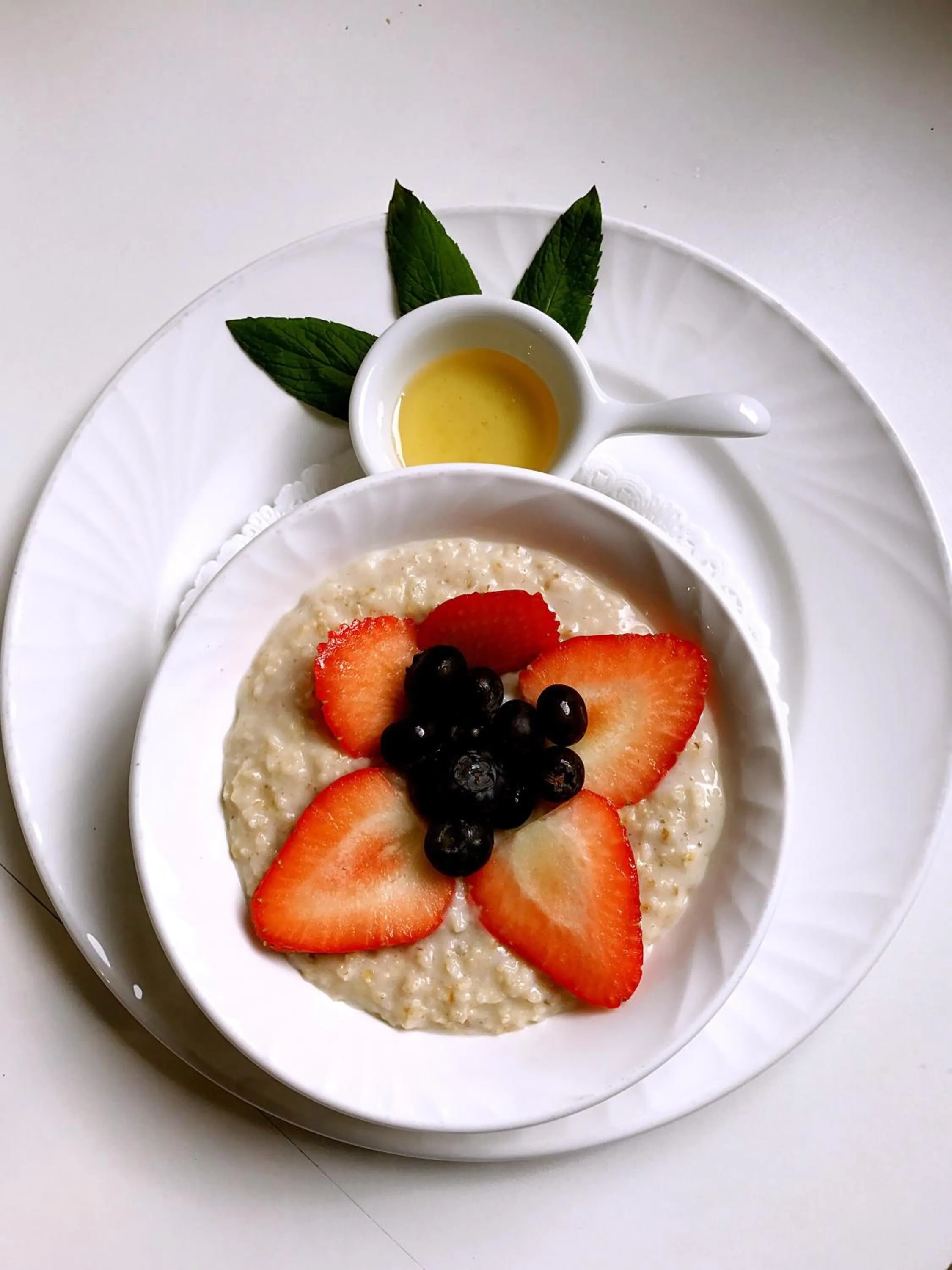 Acer Lodge Guest House