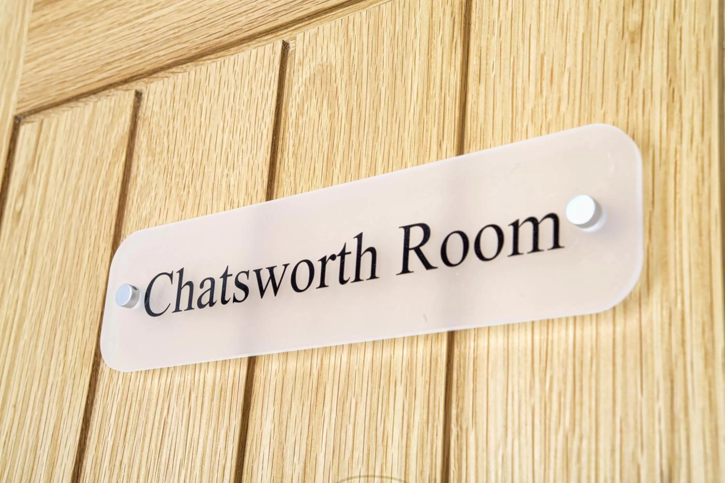 Property logo or sign in Spire View at THE GALLEON RESTAURANT