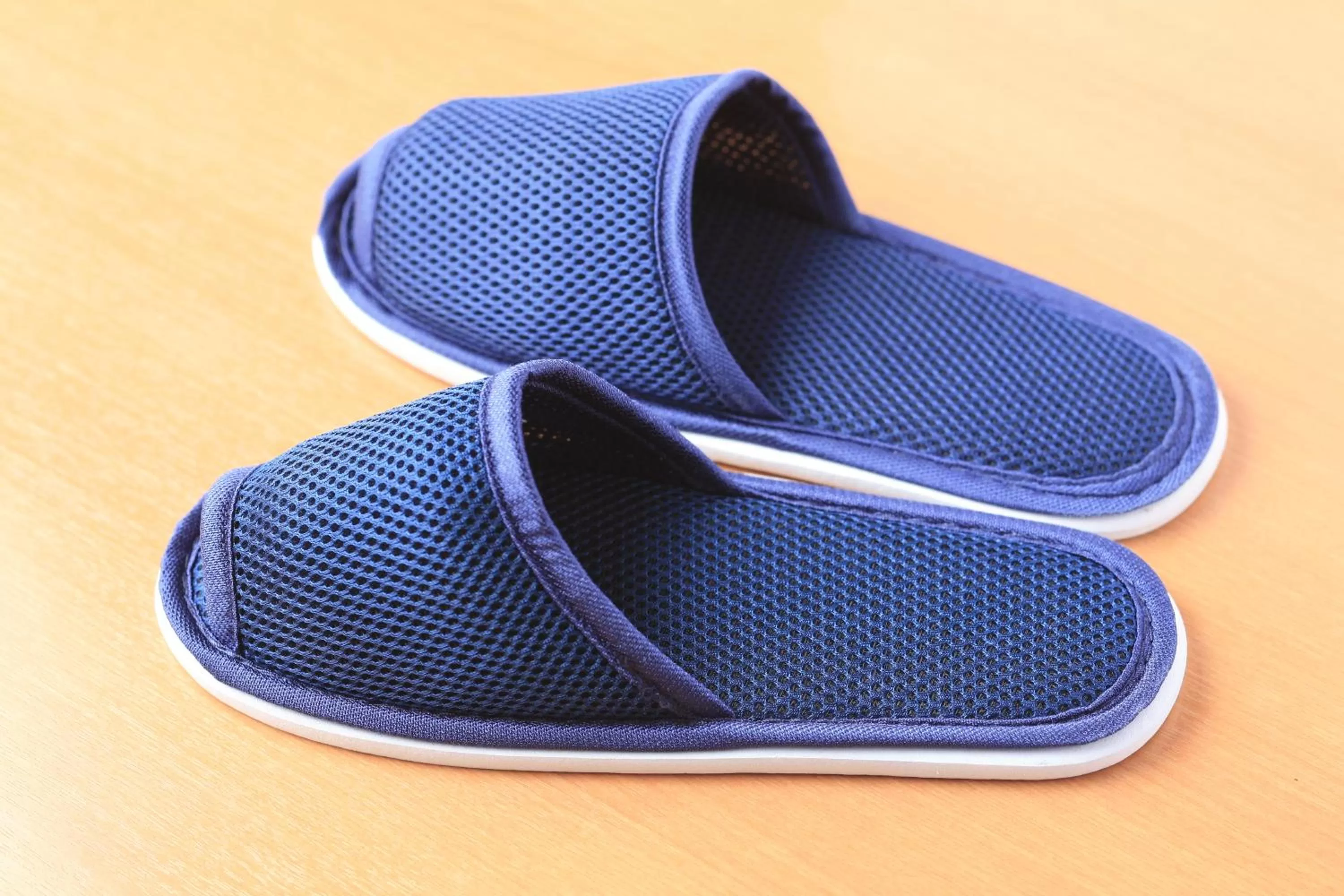 Other in Vessel Inn Fukuyama Station