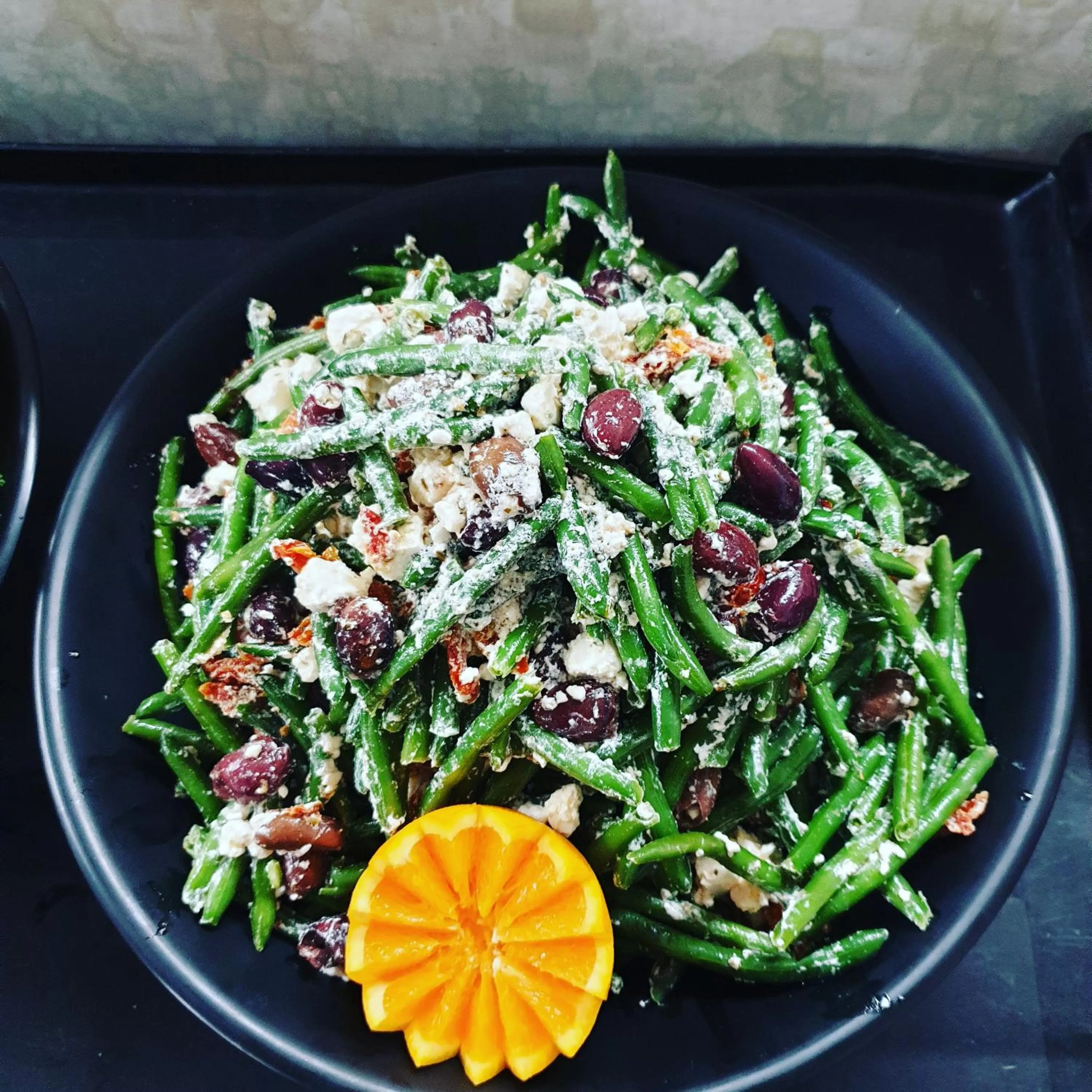 Restaurant/places to eat in Hotel Armitage and Conference Centre