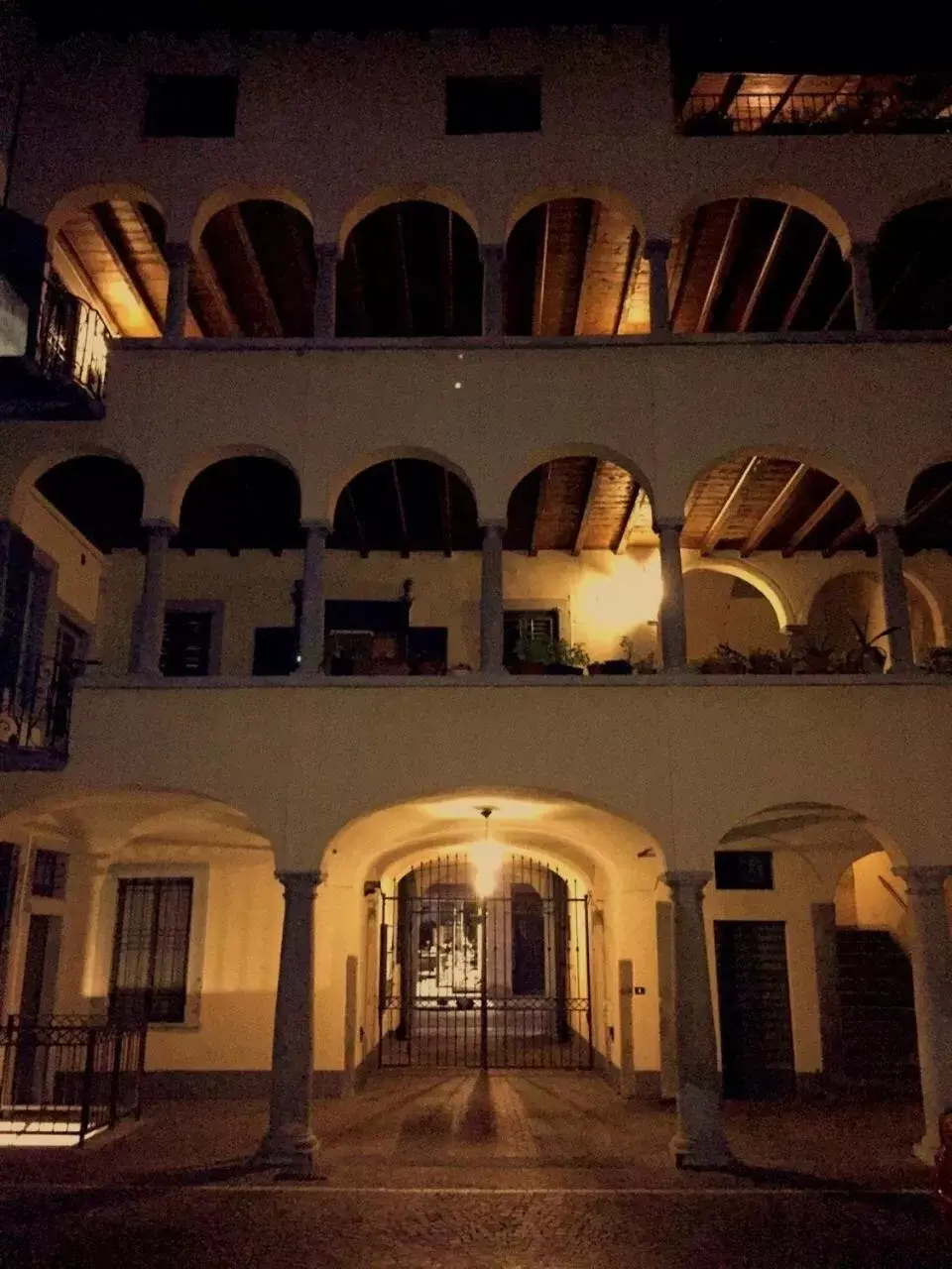 Angolo Del Poeta Angolo Del Poeta