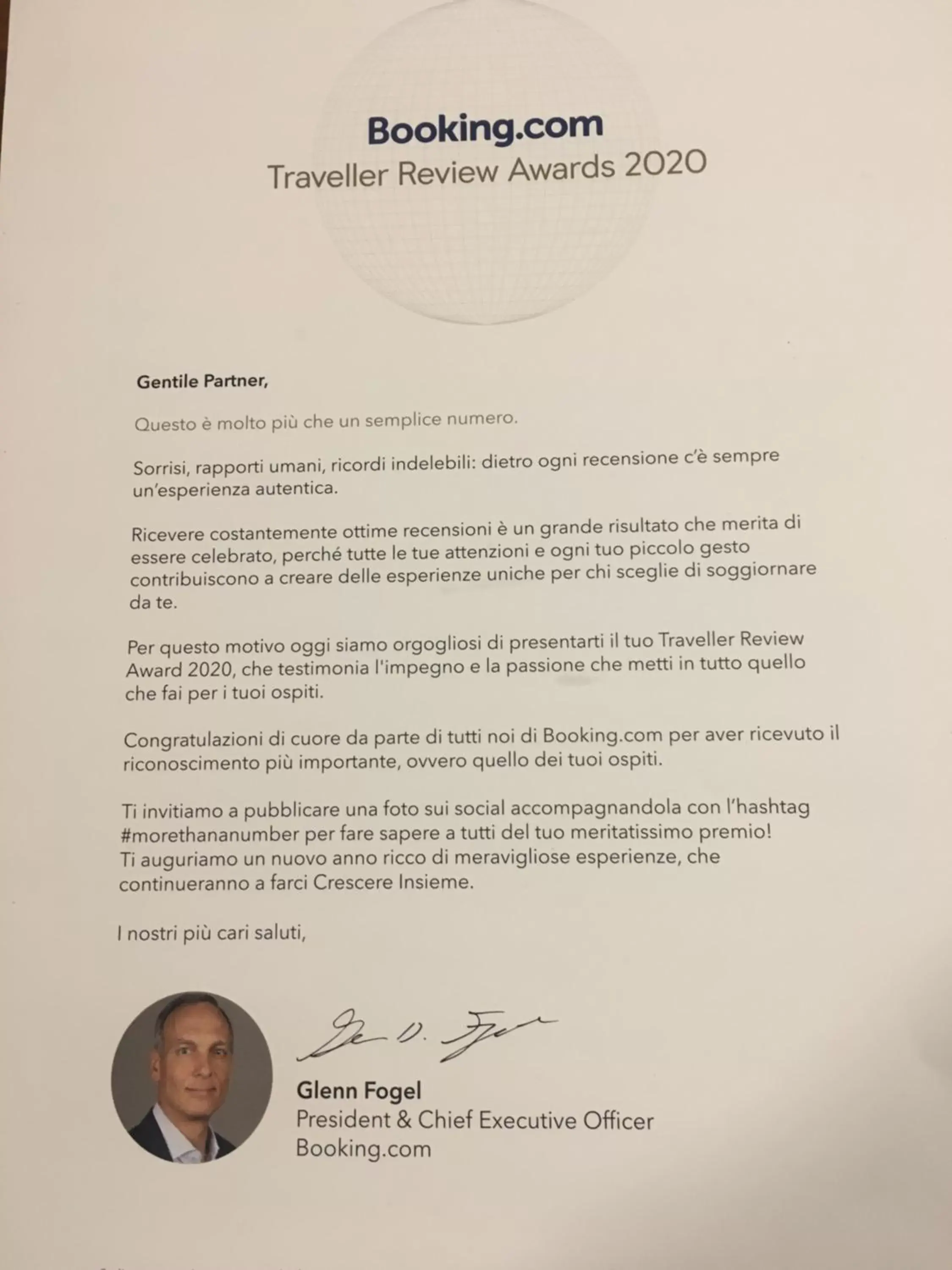 Villaspino Villaspino