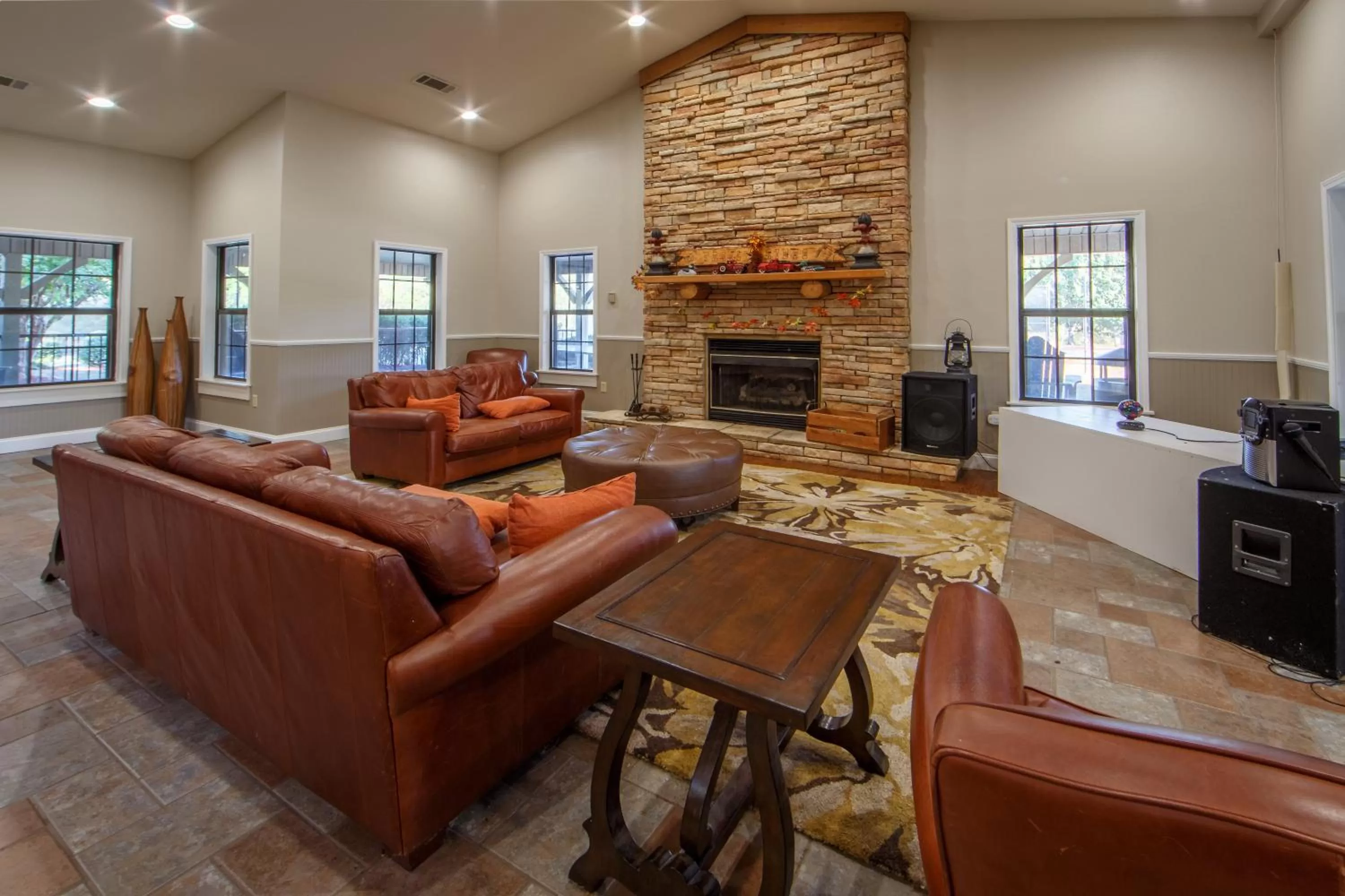 Other in Holiday Inn Club Vacations Apple Mountain Resort at Clarkesville