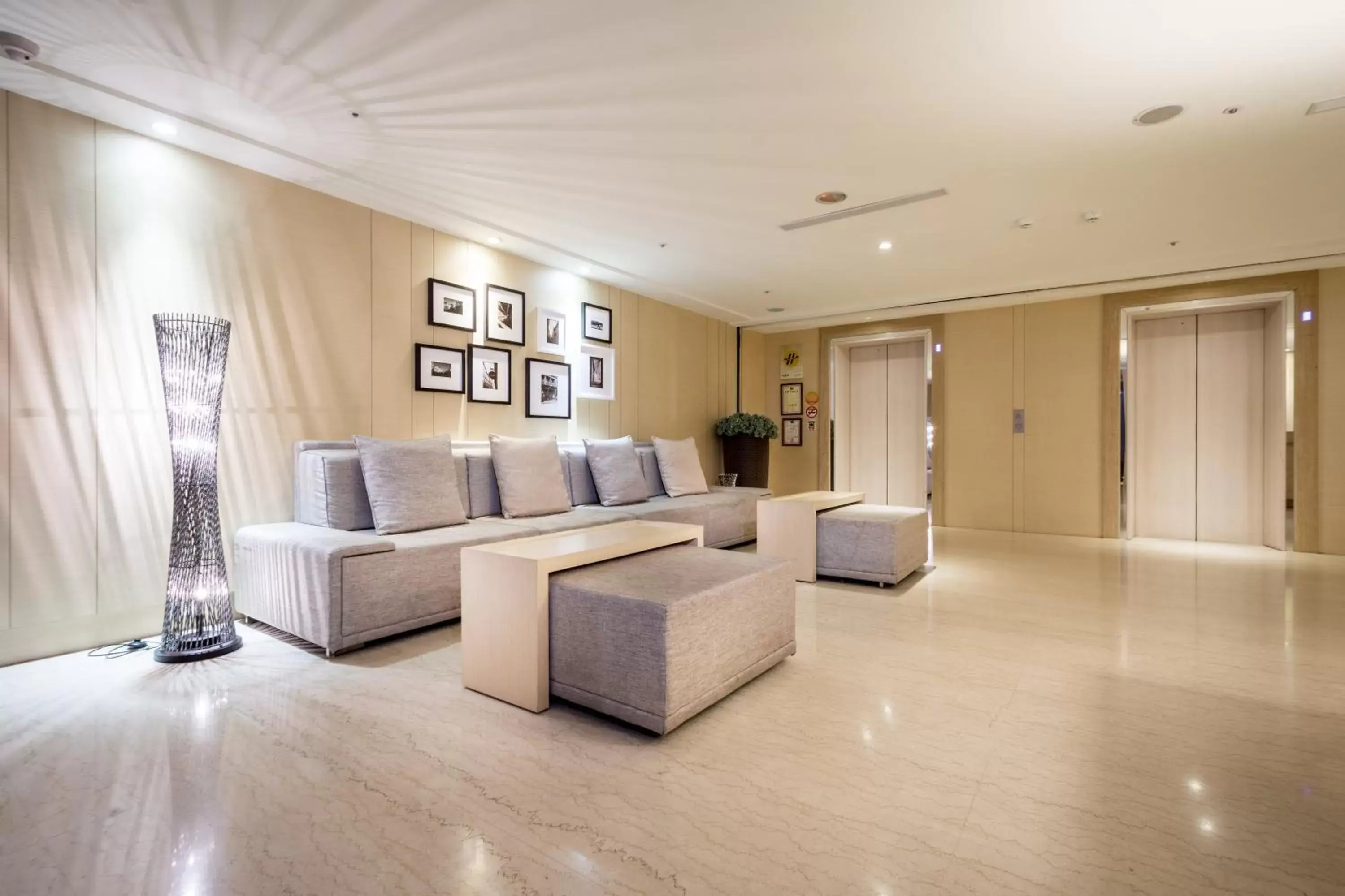 Wemeet Hotel Taipei Wemeet Hotel Taipei