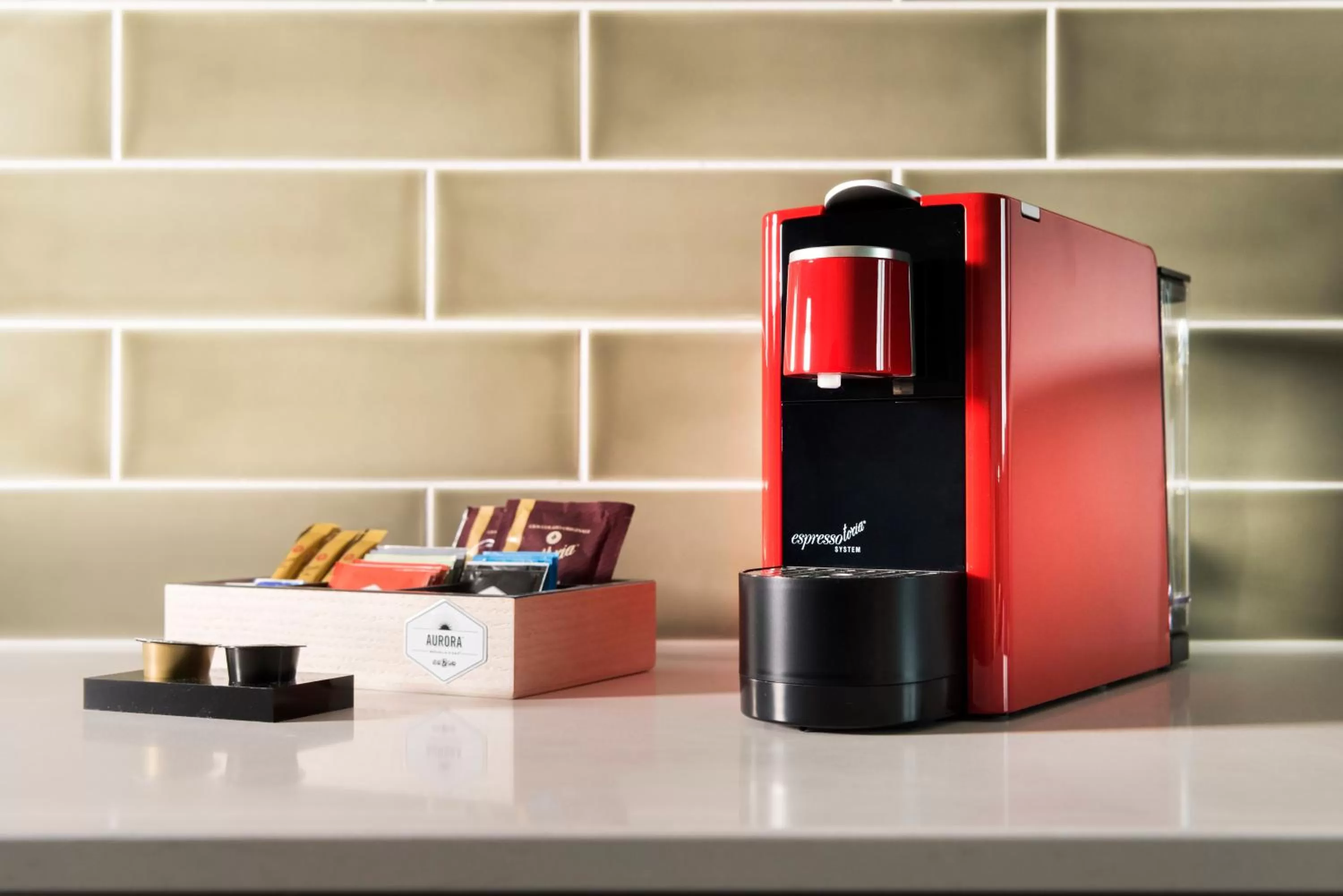 Ramada by Wyndham VetroBlu Scarborough Beach