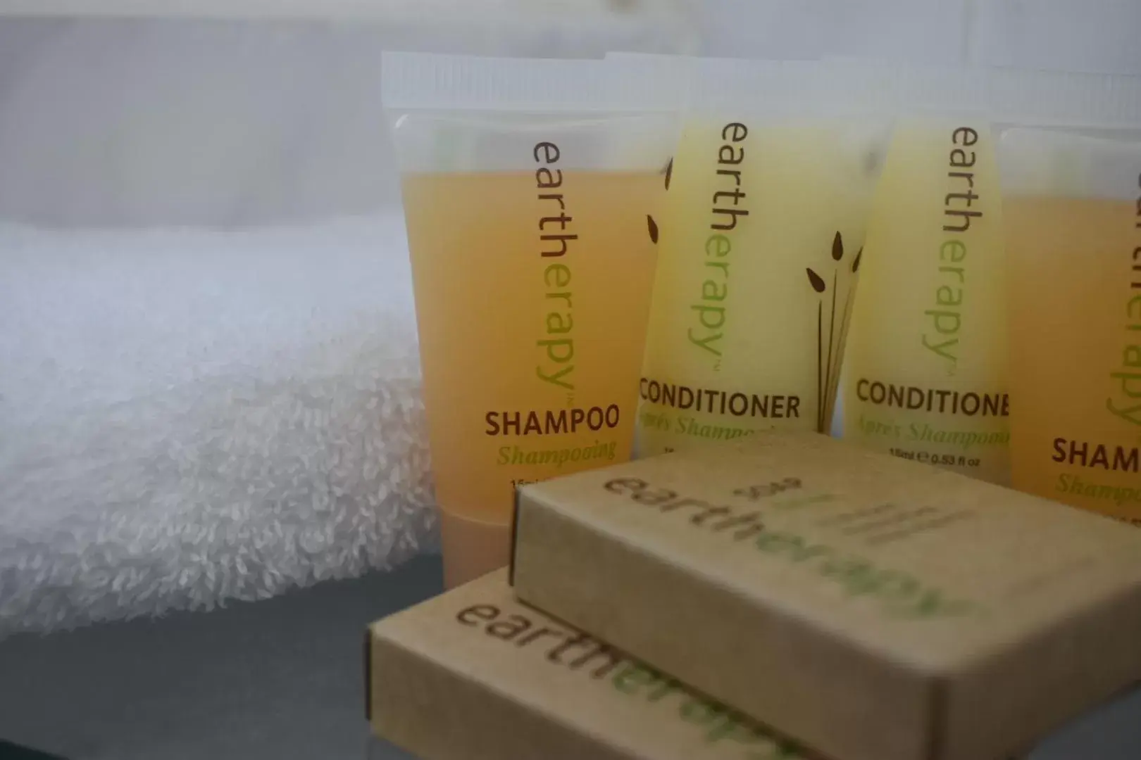 Standard Double Room in Sanctuary House Resort Motel Standard Double Room in Sanctuary House Resort Motel