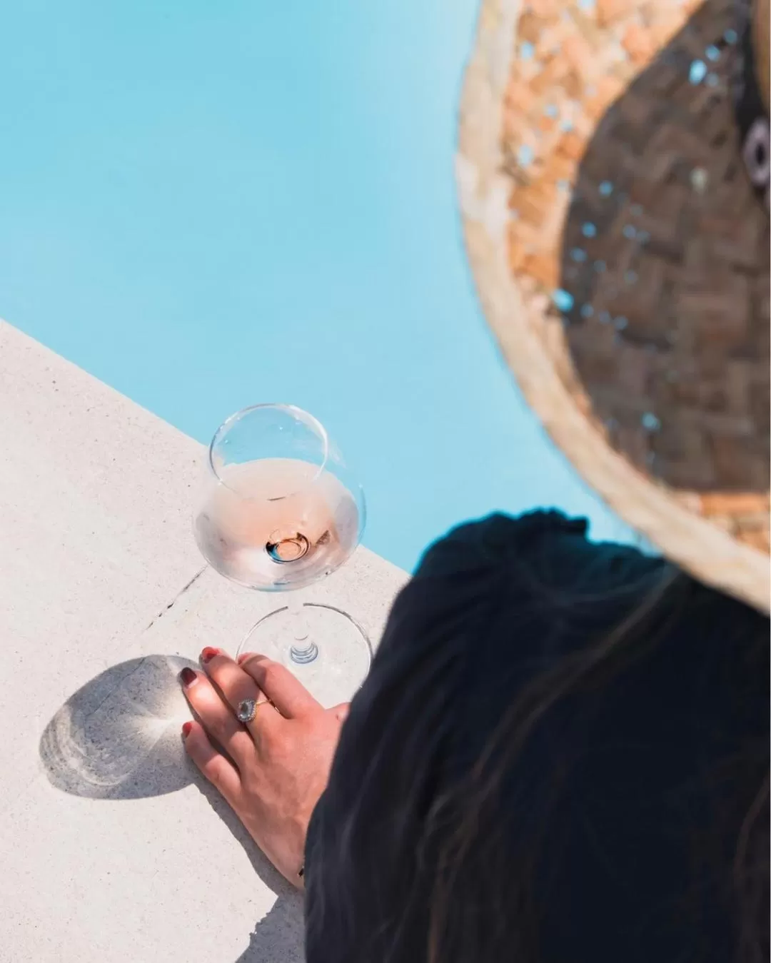 Swimming pool in Novotel Orléans Chemins De Sologne Demeures De Campagne