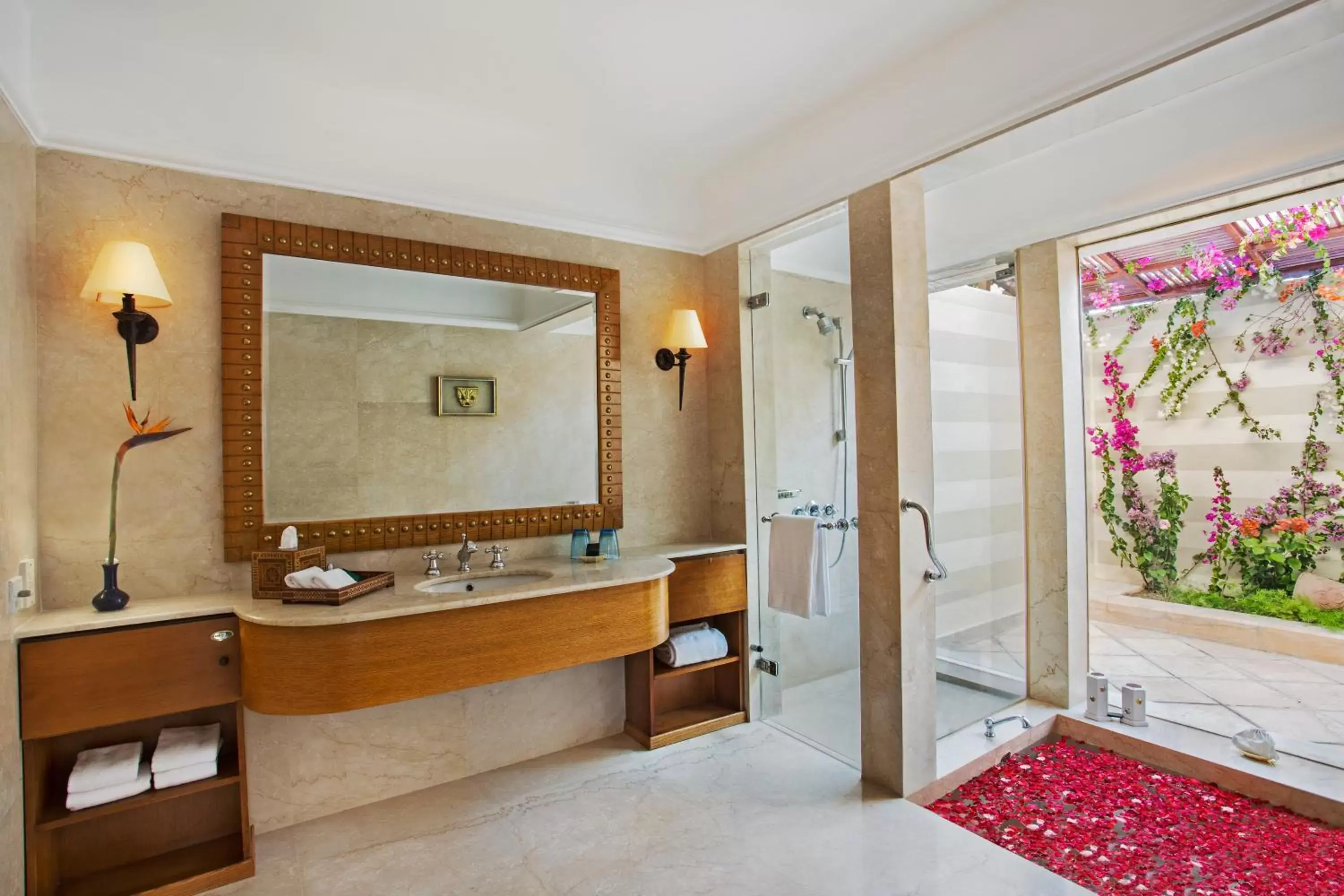 Special Offer - Egyptians and Residents Only - Grand Suite with Private Pool in The Oberoi Beach Resort, Sahl Hasheesh Special Offer - Egyptians and Residents Only - Grand Suite with Private Pool in The Oberoi Beach Resort, Sahl Hasheesh