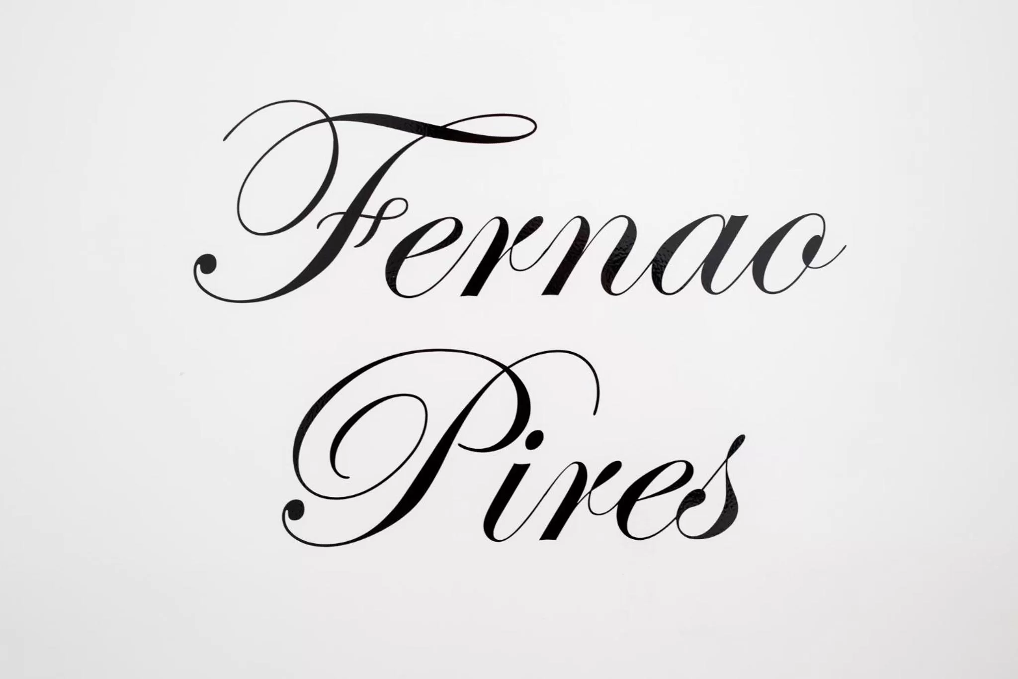 Property Logo/Sign in Boutique Hotel ZIES