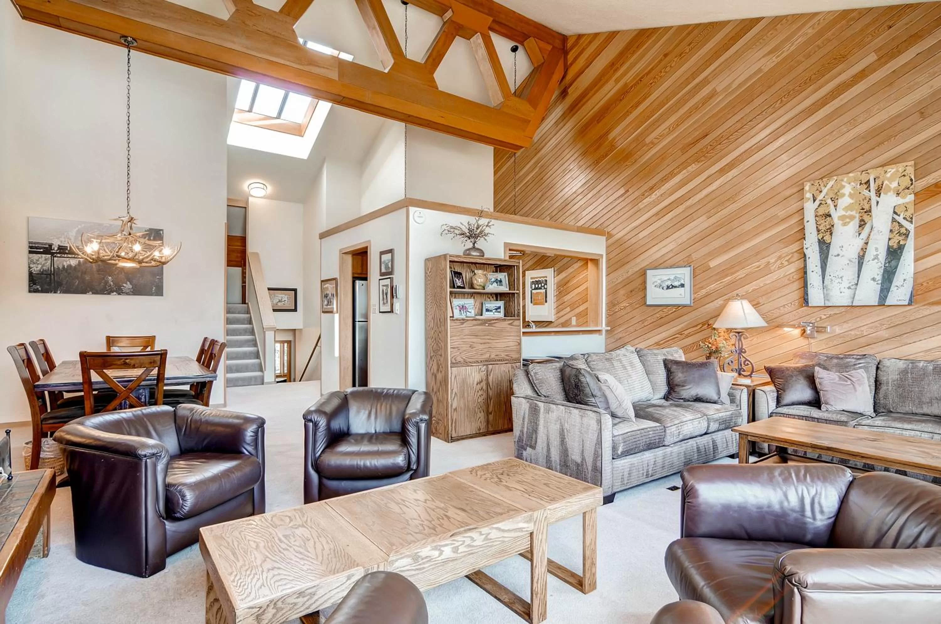 Lakeside Village by Vail Resorts