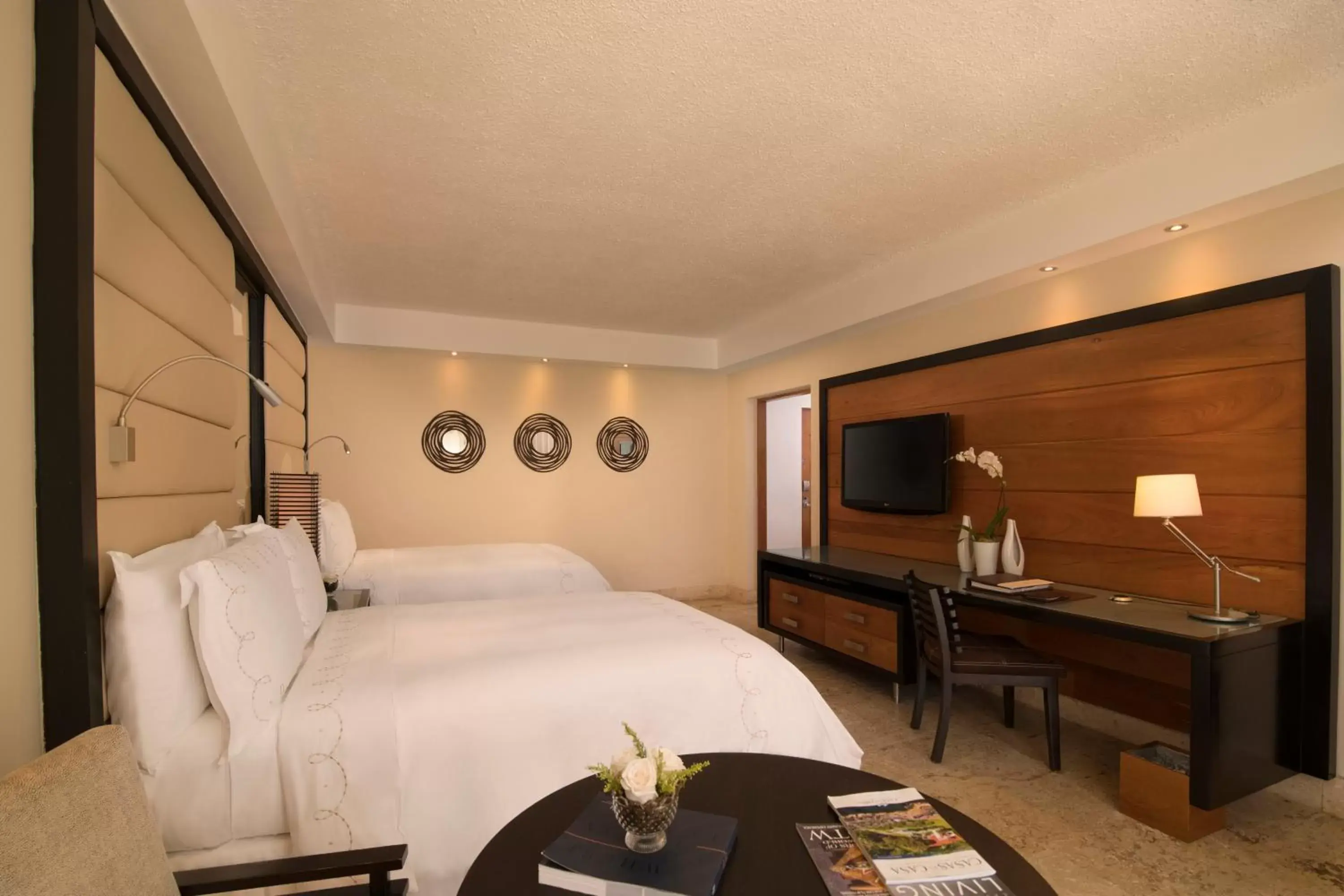 Elite Patio - Golf Cart Included in Casa de Campo Resort & Villas Elite Patio - Golf Cart Included in Casa de Campo Resort & Villas