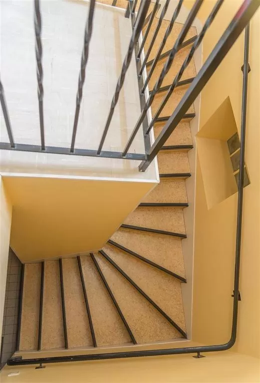 HOTEL DU CYGNE DE LA CROIX BLANCHE