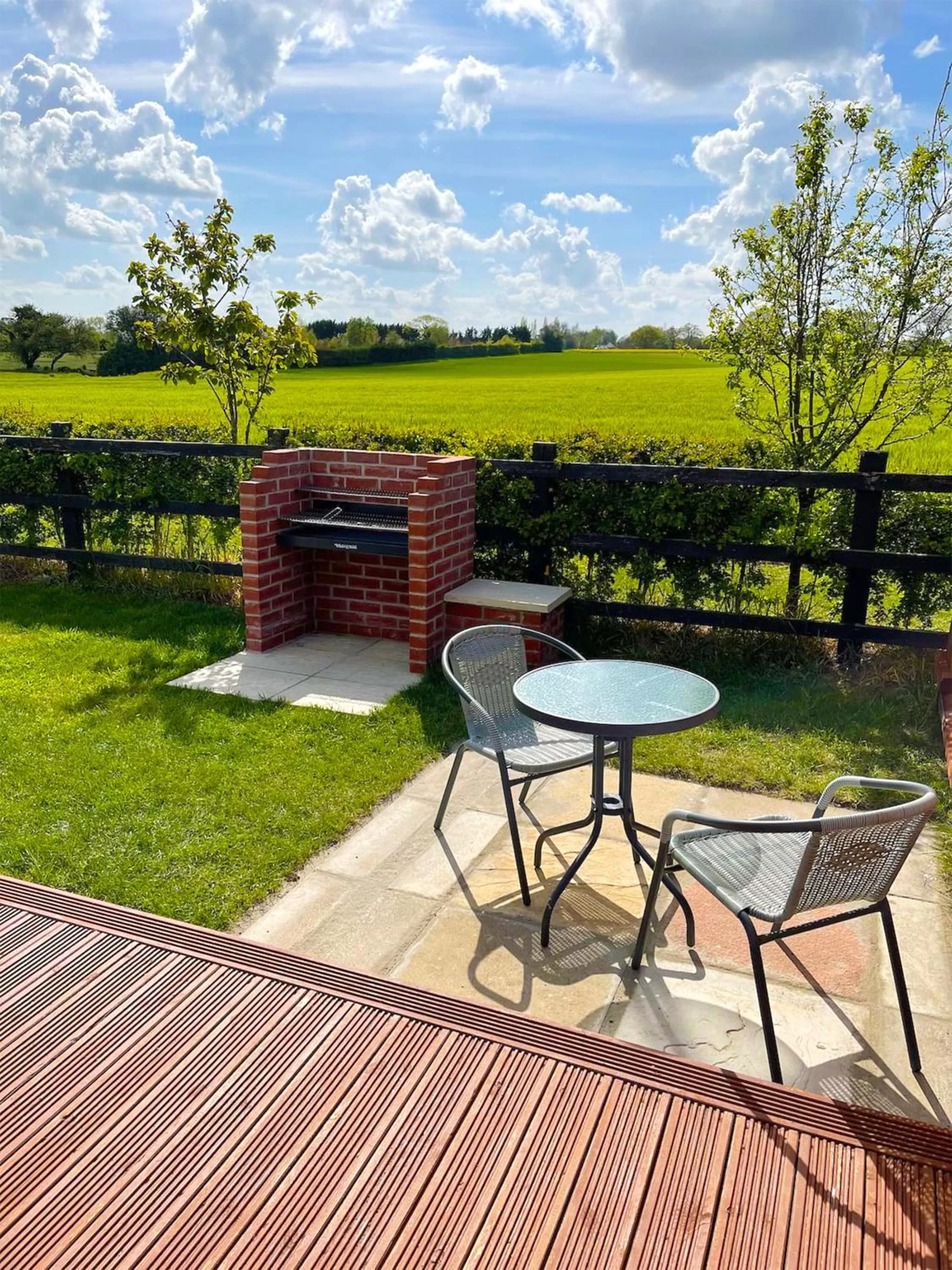 Other in Dragons Den