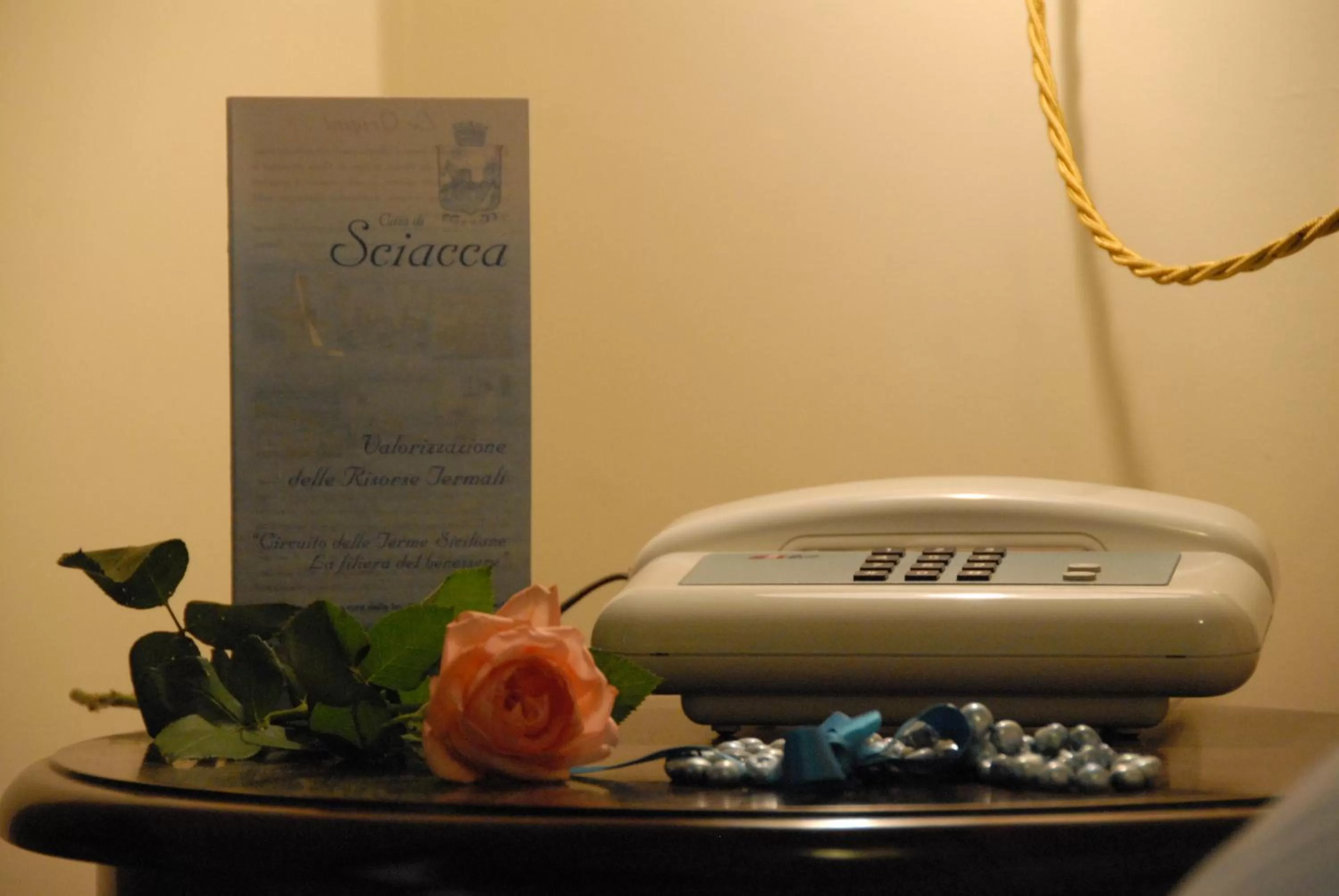 Other in Garibaldi Relais