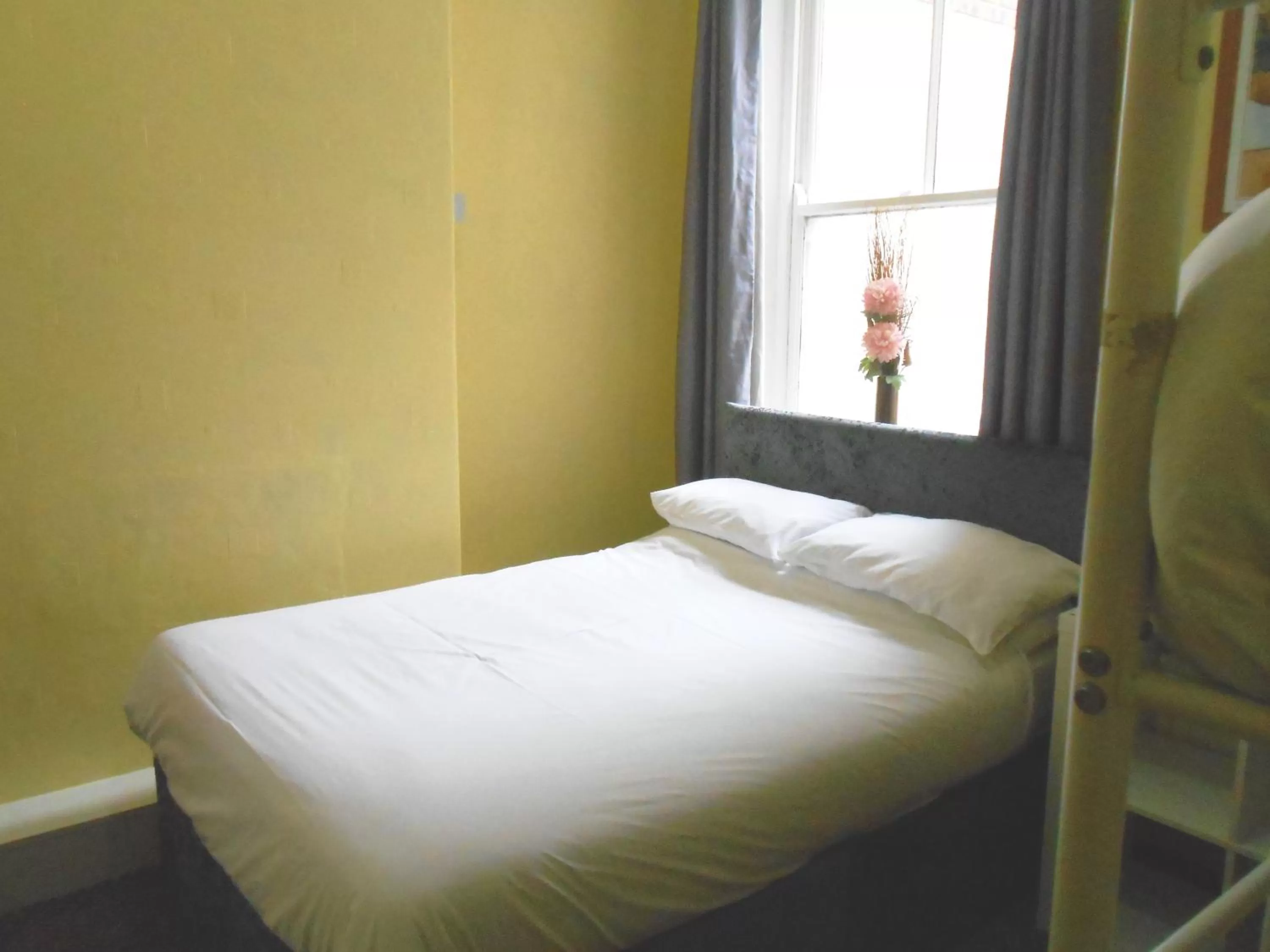 Shore Stay Guest House