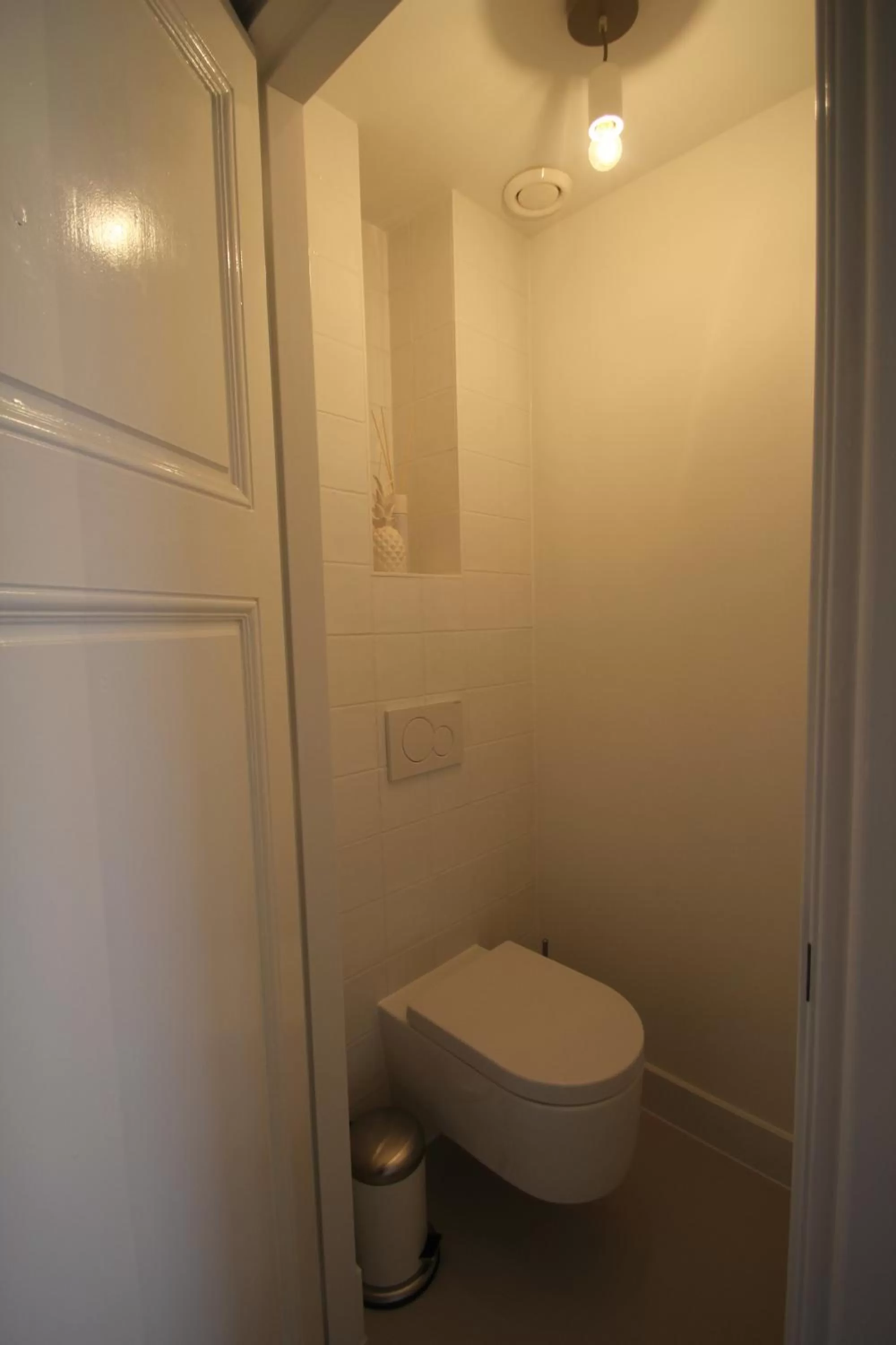 Het Spoorhuis Uithoorn