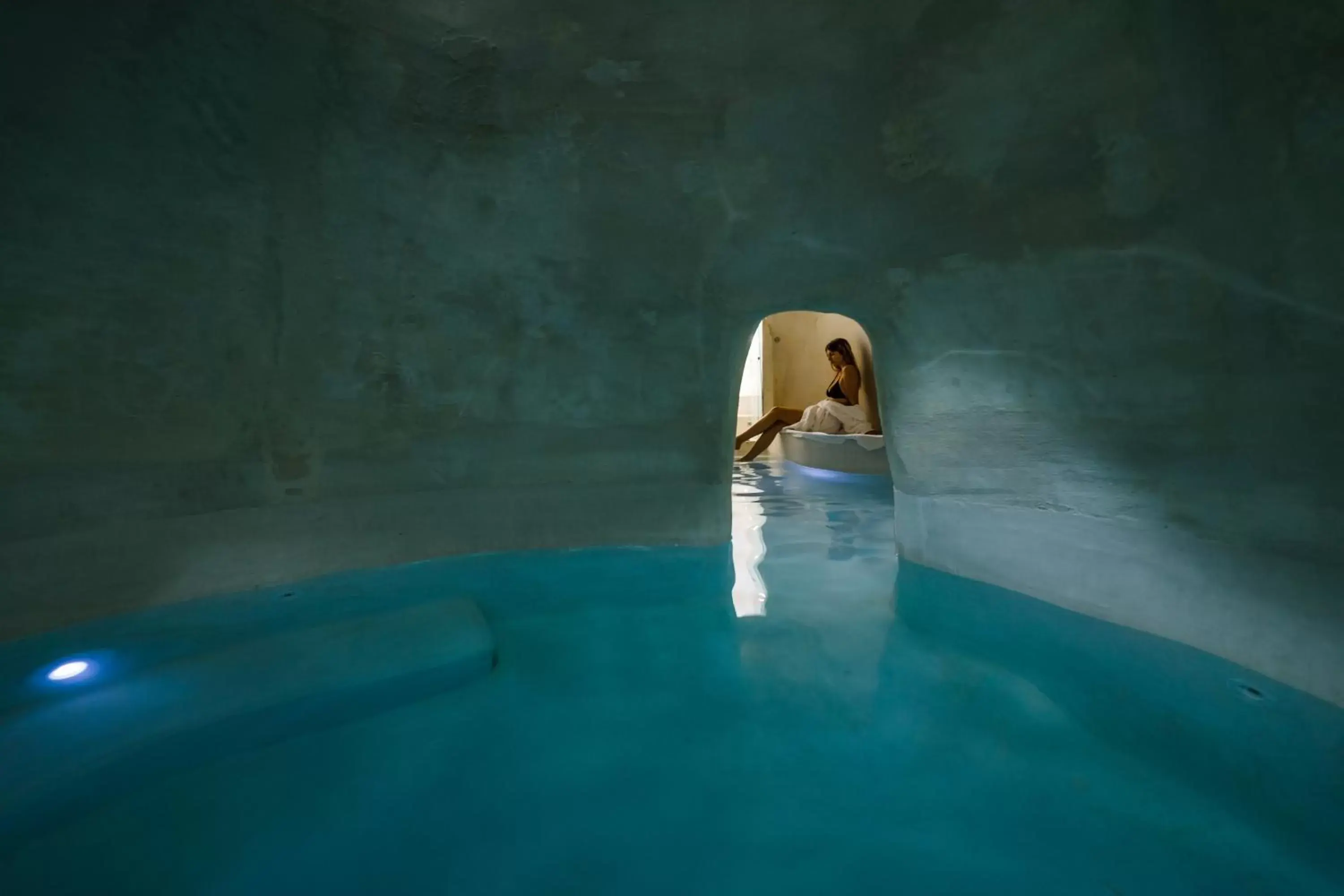 Don Fernando 1938 Don Fernando 1938