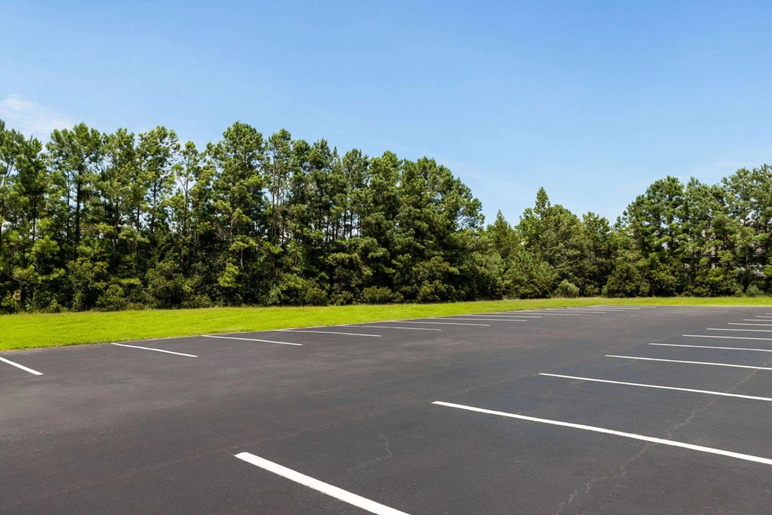 Other in Days Inn by Wyndham Shallotte