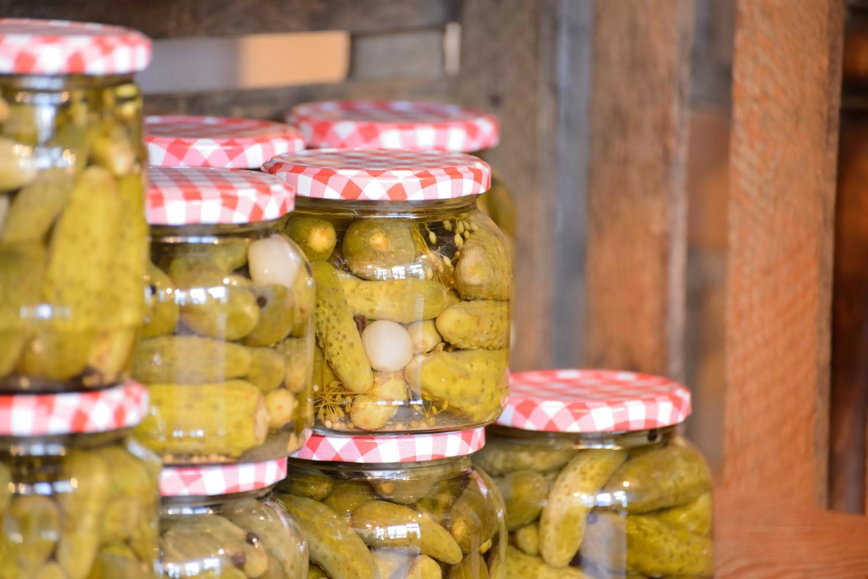 Decorative detail, Supermarket/Shops in Mala Kmetija