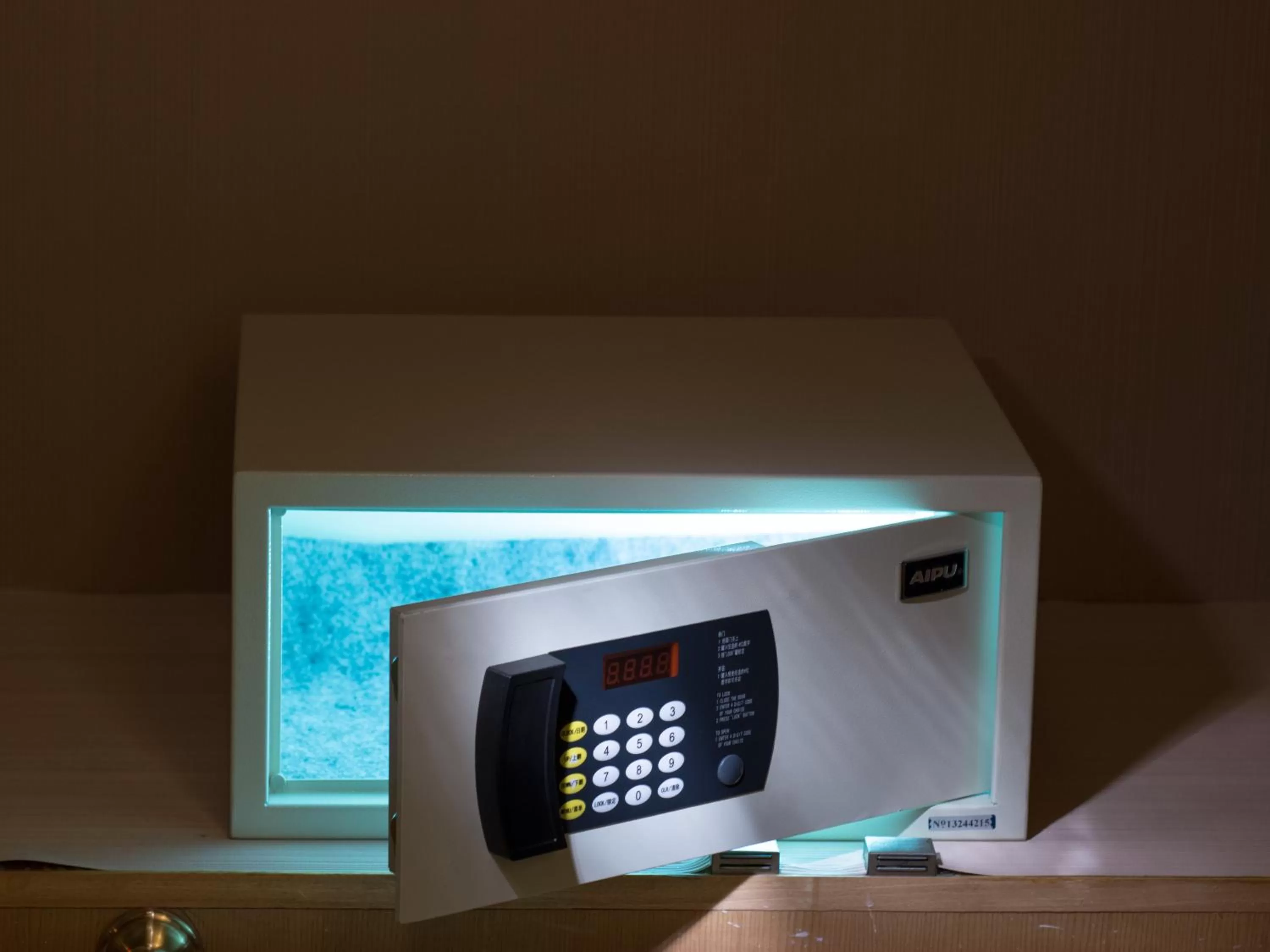 维也纳国际酒店上海浦东机场东方枢纽店-提供浦东机场迪士尼免费穿梭巴士