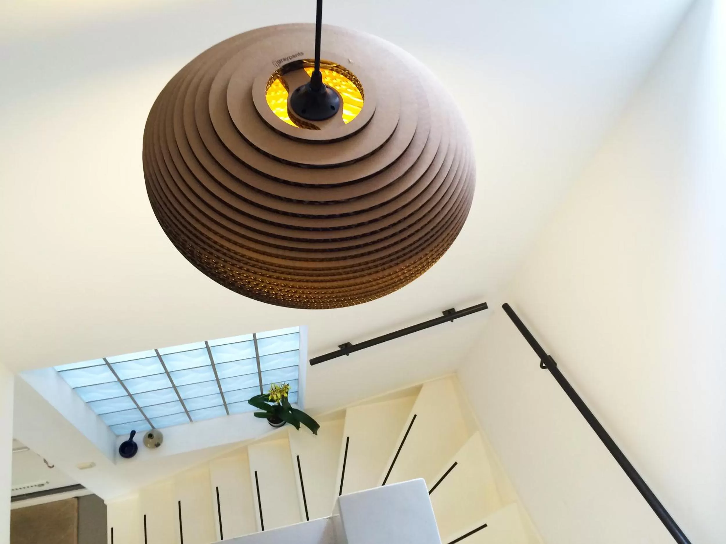 Other in Romantic Wellness BnB Noordwijk