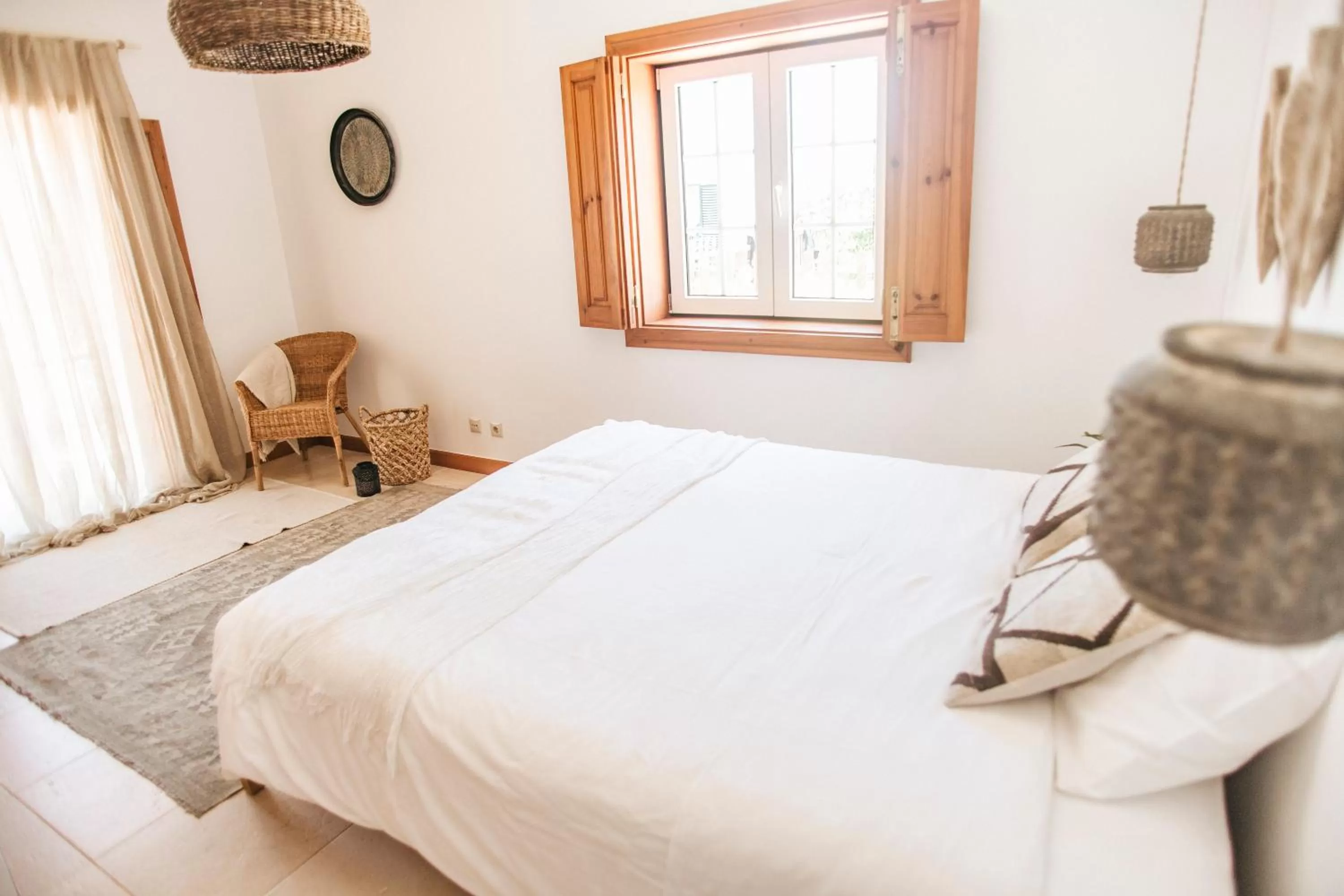 Dreamsea Surf Guest House