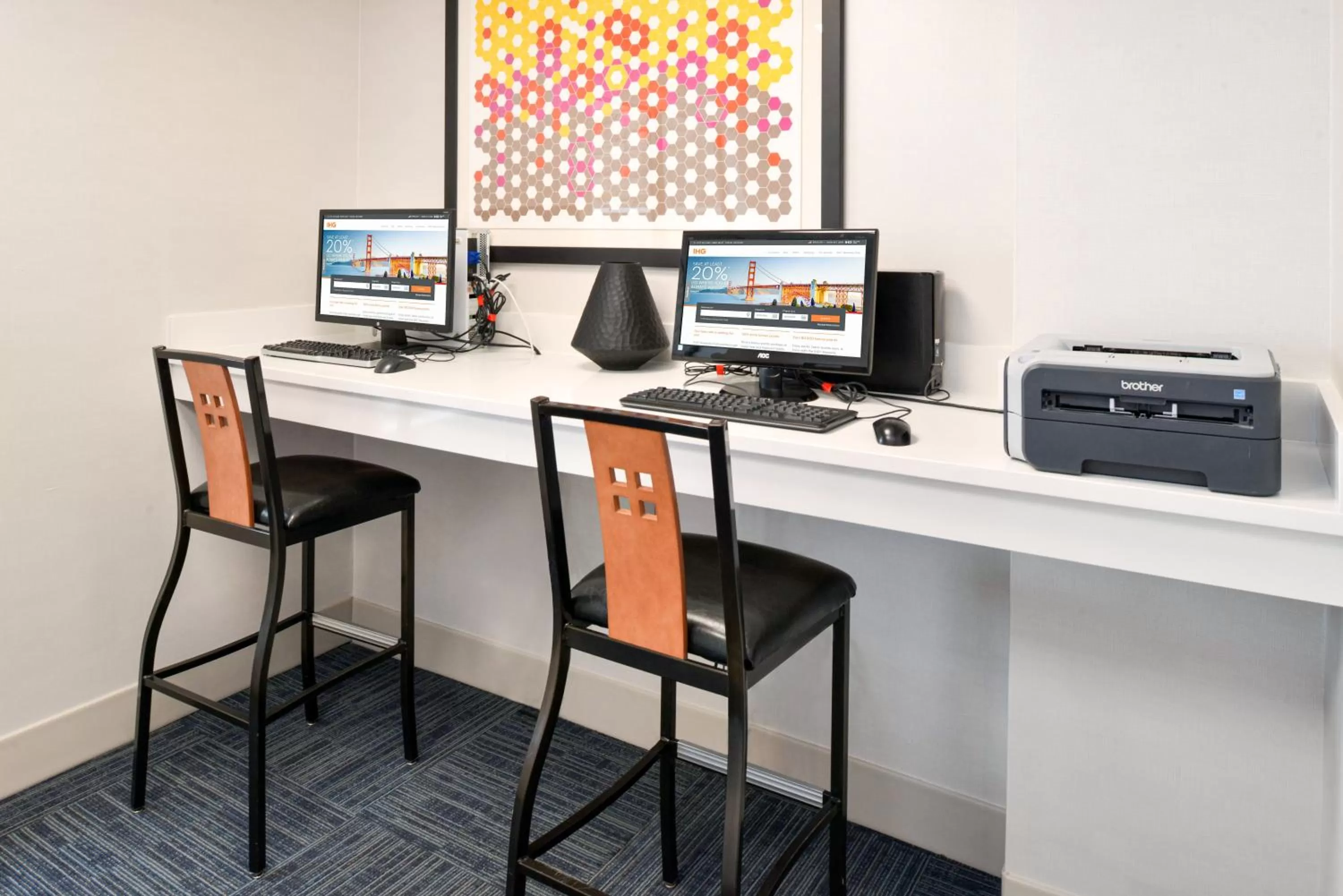 Other in Holiday Inn Express & Suites Pueblo by IHG