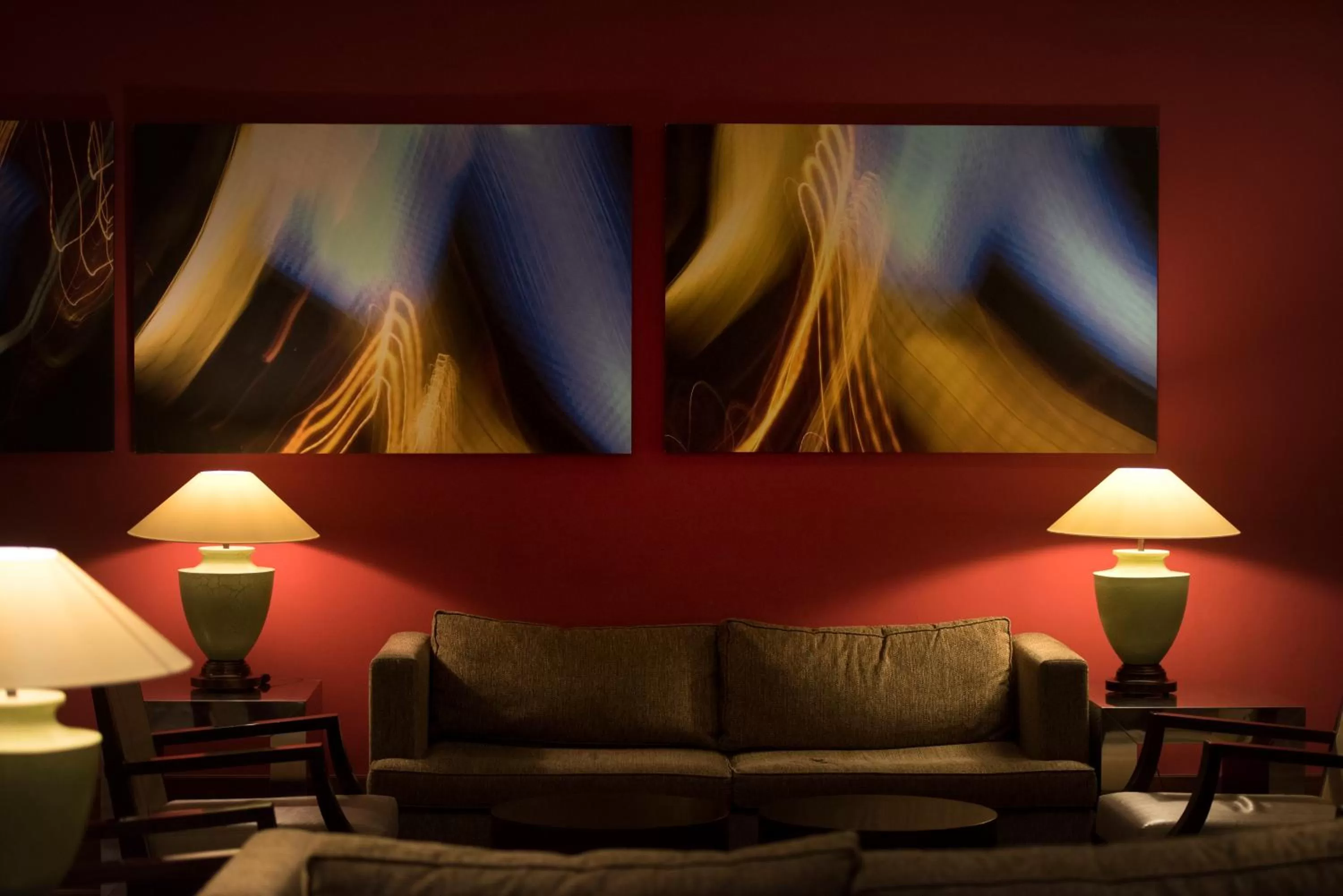 Decorative detail in Arum Barut Collection - Ultra All Inclusive