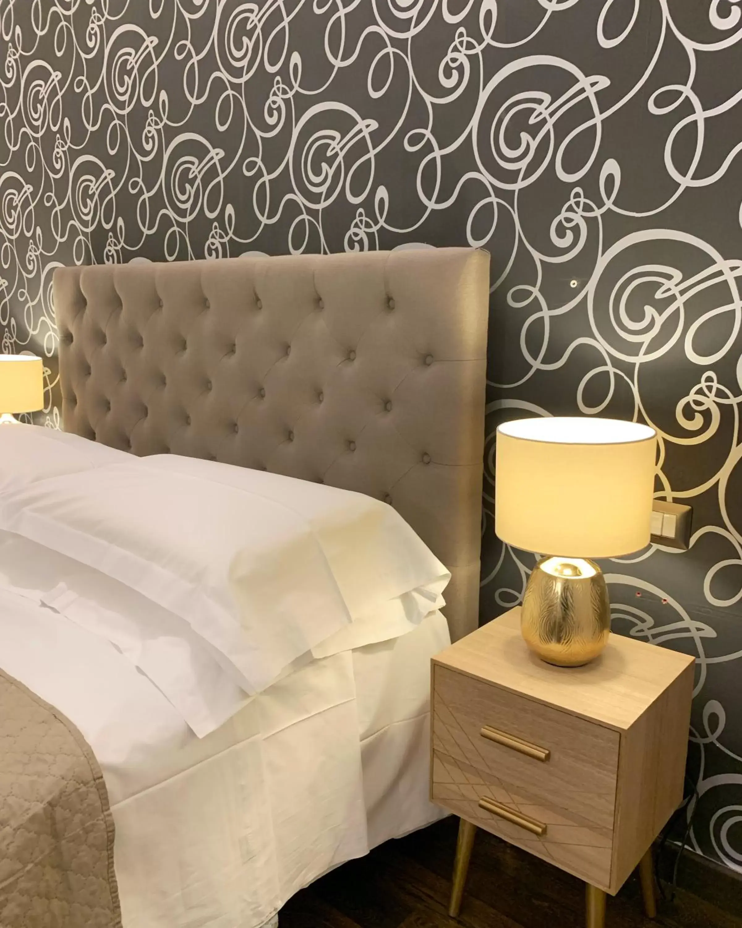 Apartment in Residence Petrone Apartment in Residence Petrone