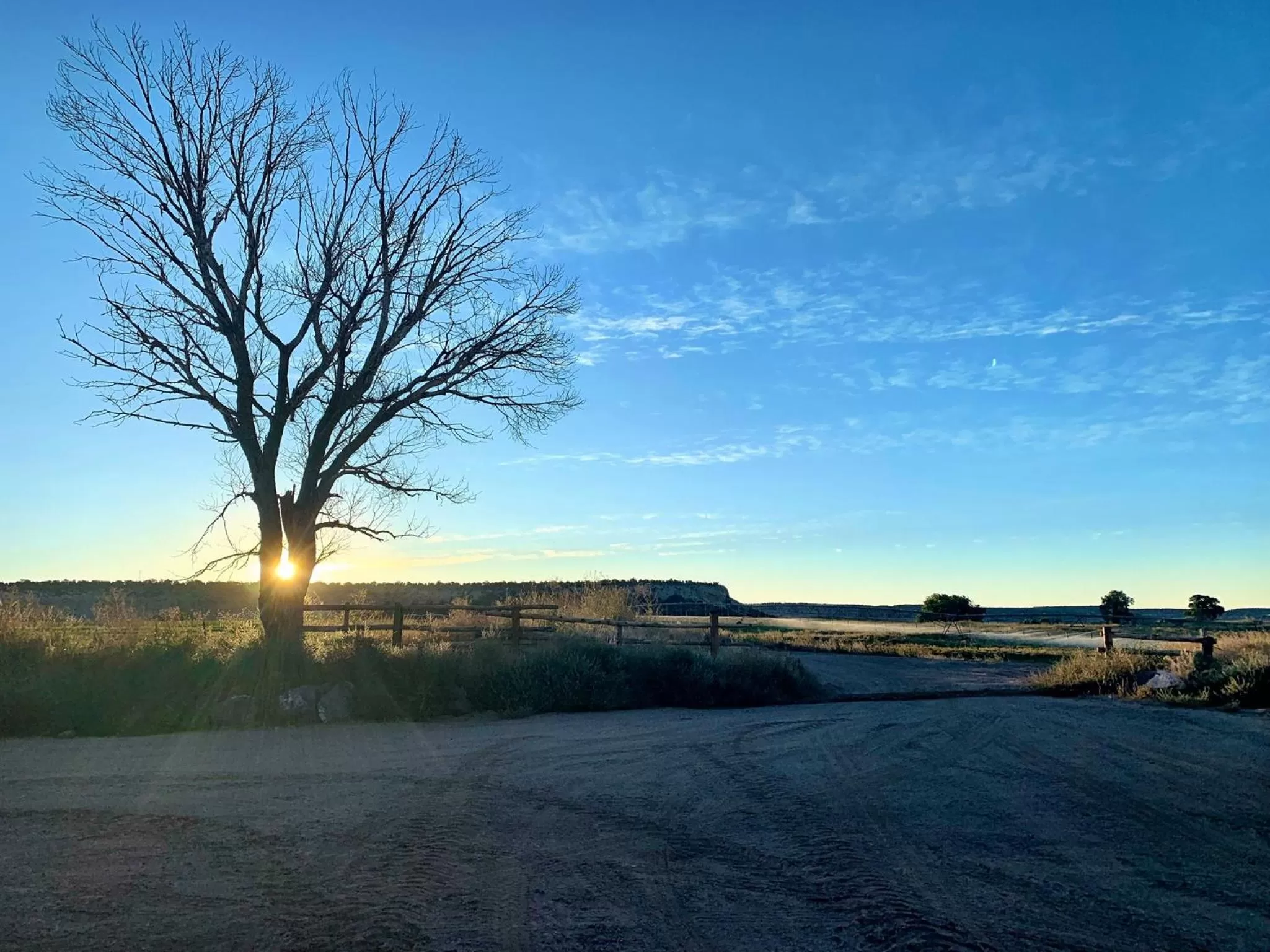 Property building in Annie's Place Bed & Breakfast