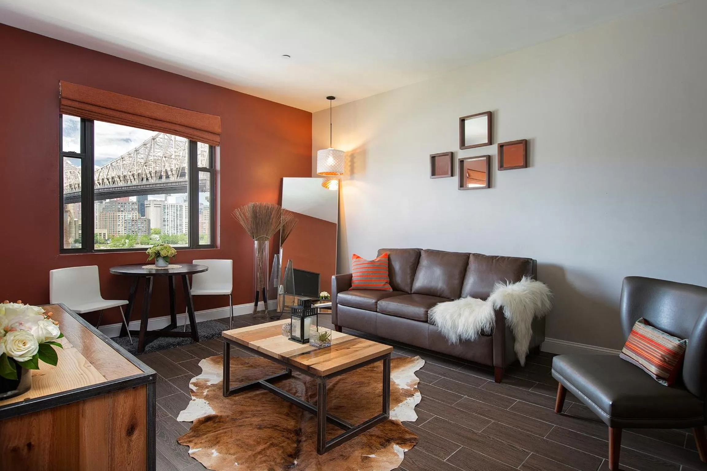 Day in Ravel Hotel Trademark Collection by Wyndham