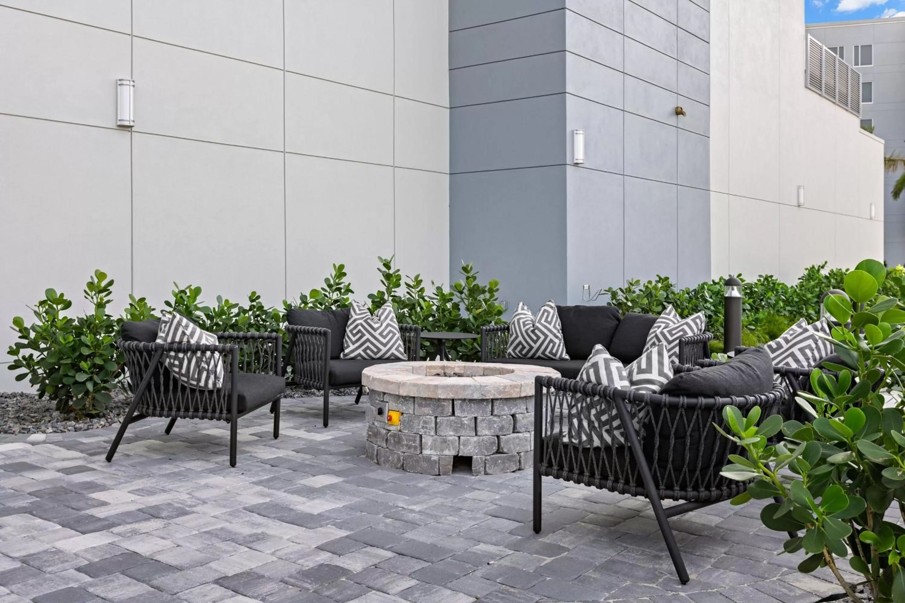 Other in TownePlace Suites by Marriott Cape Canaveral Cocoa Beach