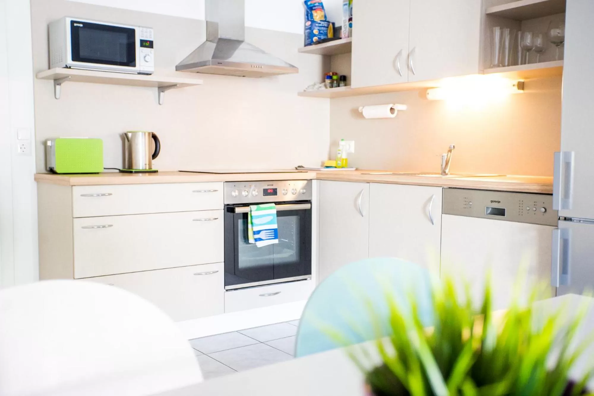 Other in motel22 Parkplatz inklusive