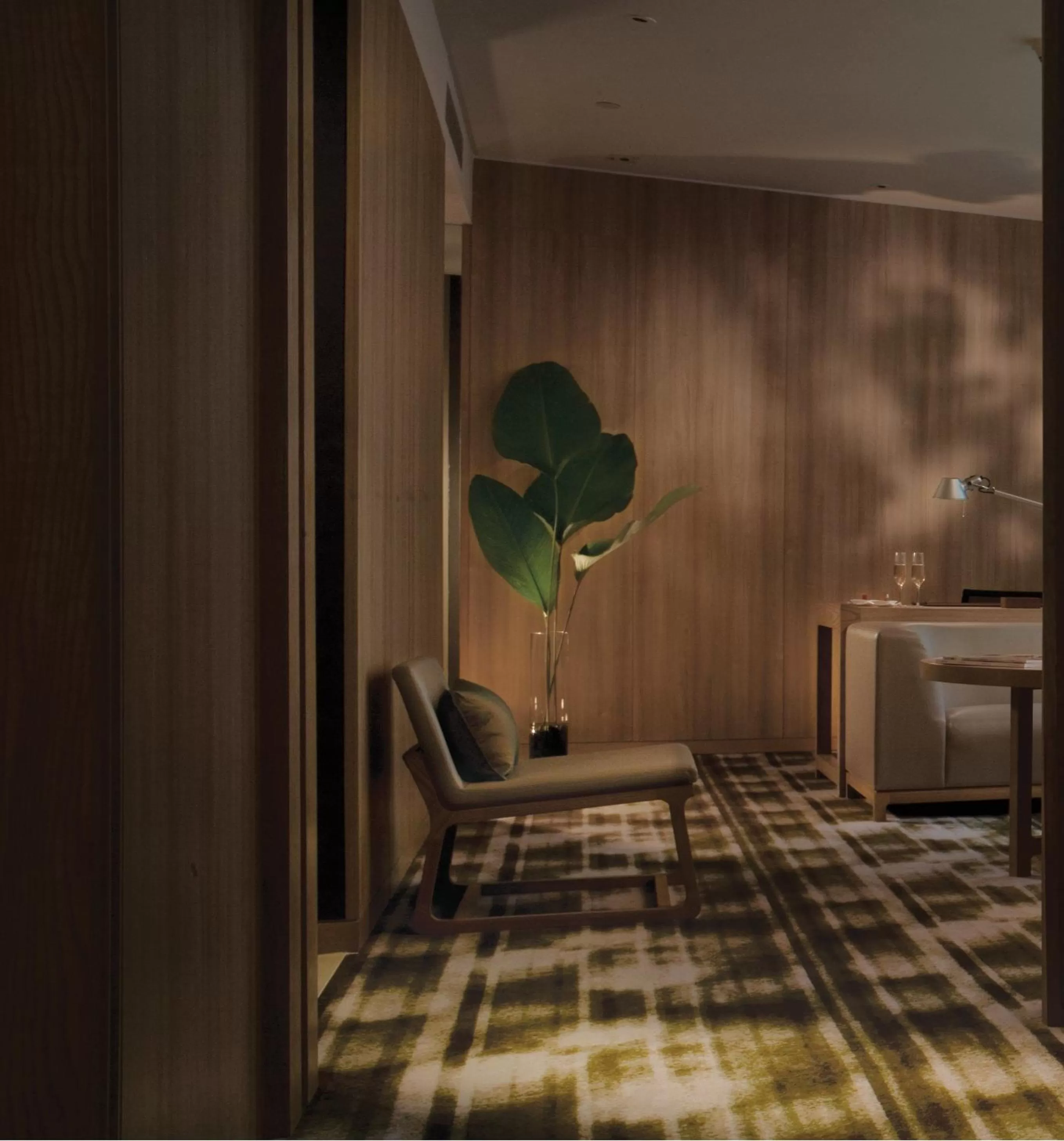 Other in Crowne Plaza Changi Airport by IHG