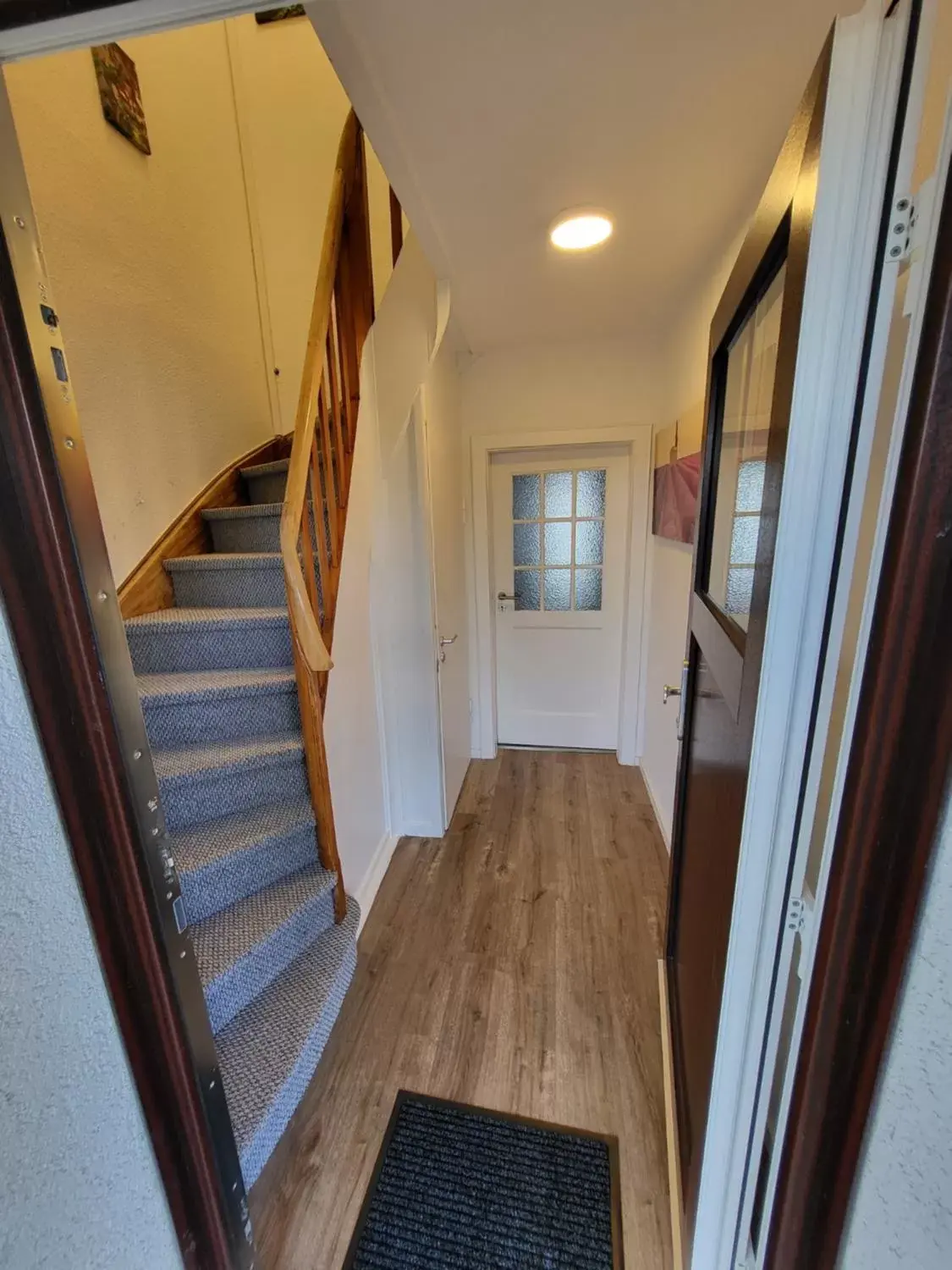 Apartment in Hotel Dea Apartment in Hotel Dea