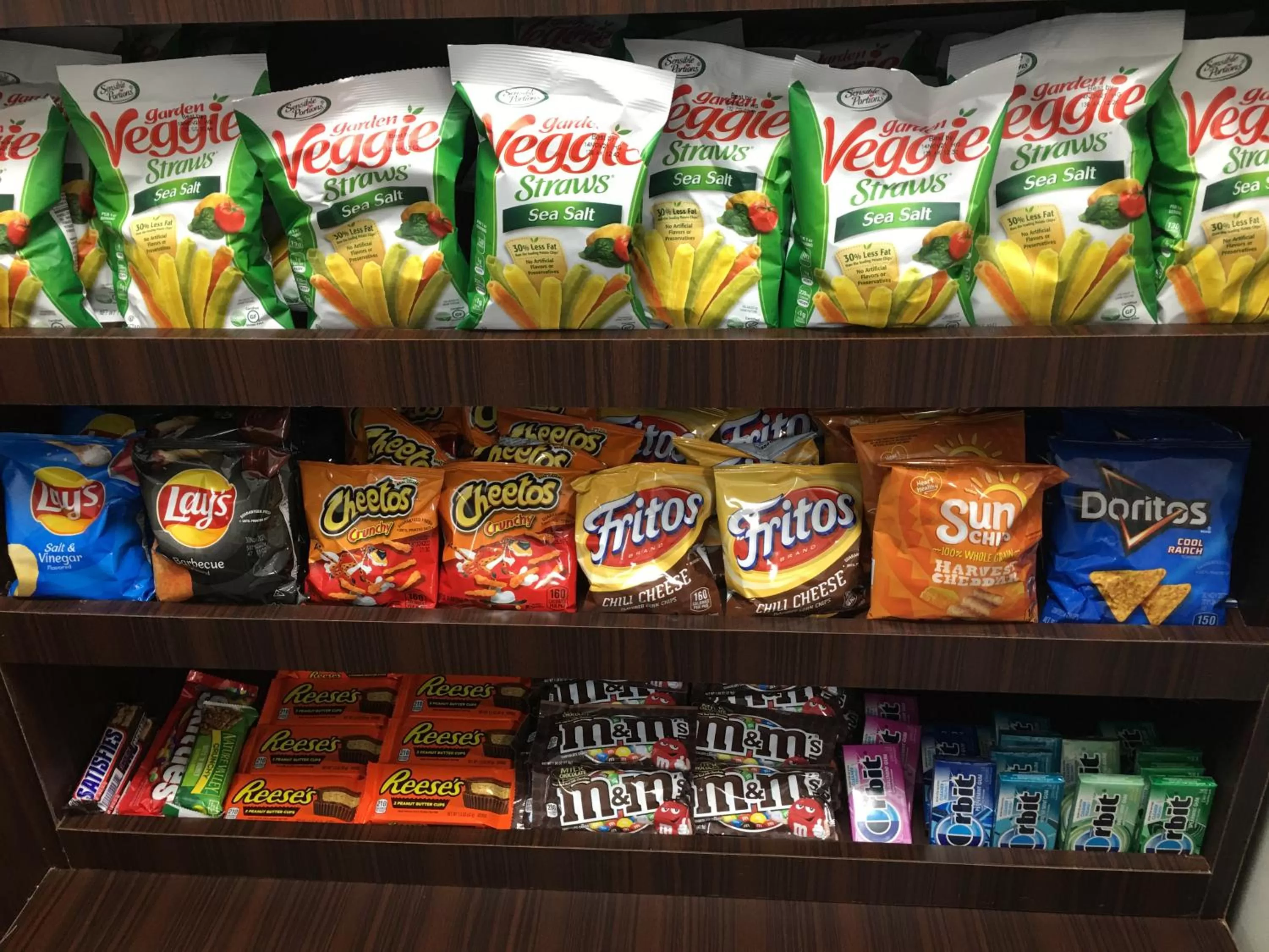 Food and drinks in Baymont by Wyndham Adairsville