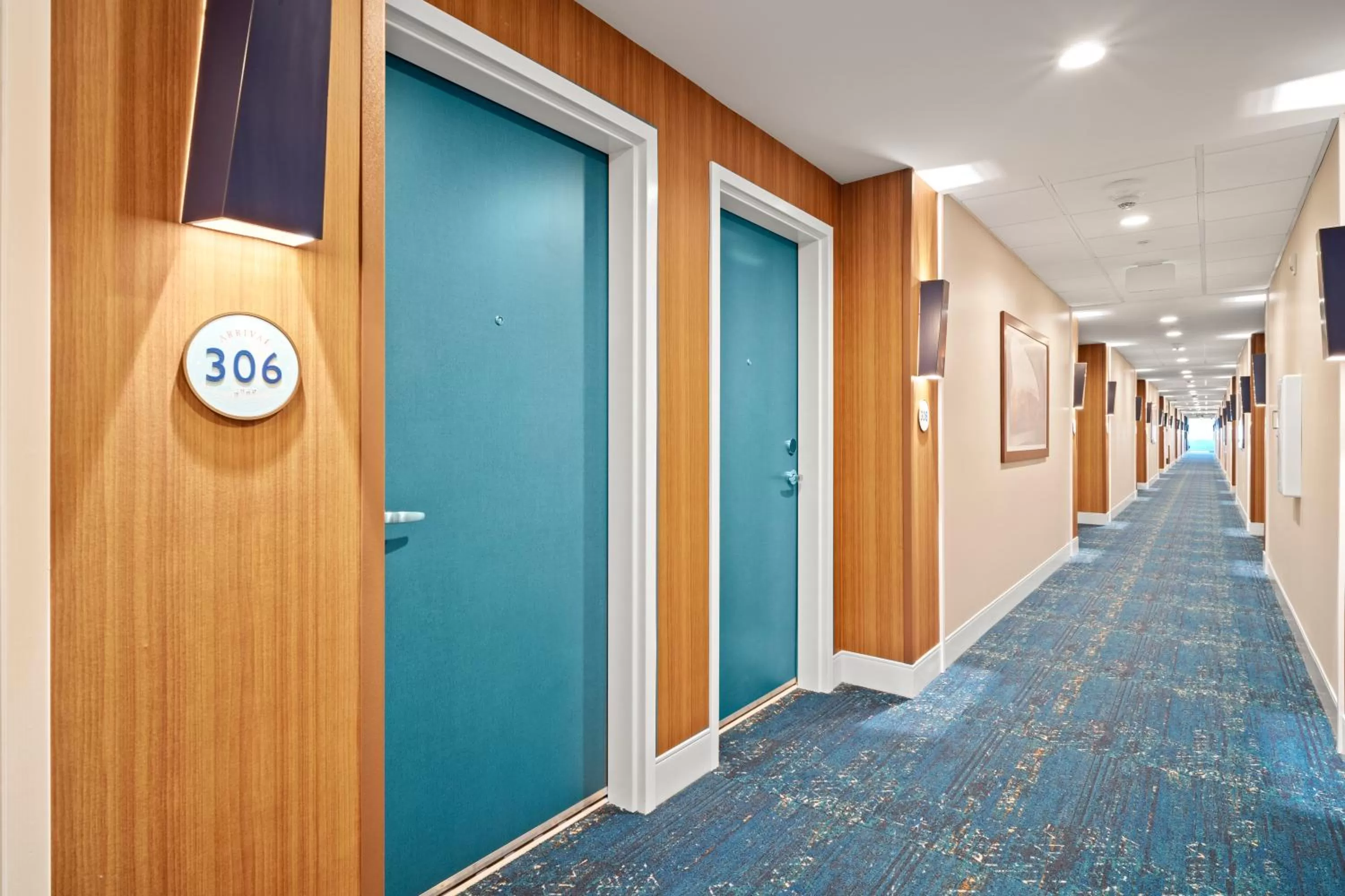 Other in Compass by Margaritaville Medford